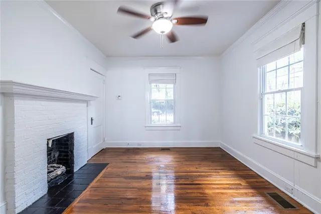 $524,900 | 16 1st Avenue Northeast, Atlanta, GA 30317