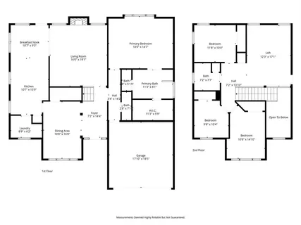 $529,000 | 2716 Silver Maple Court, Flower Mound, TX 75028