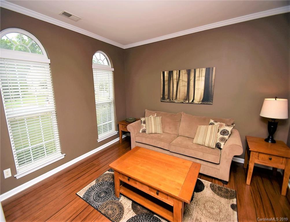 7916 Greylock Ridge Road Matthews, NC 28105 - Photo 5 of 40 Gallery Image 5