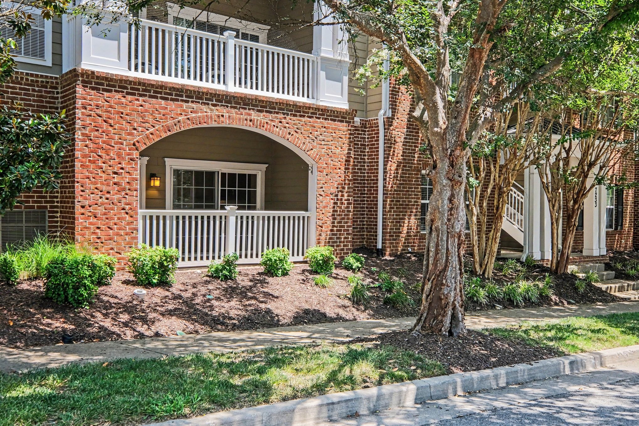 7233 Althorp Way, Unit S1 Nashville, TN 37211 - Photo 2 of 31