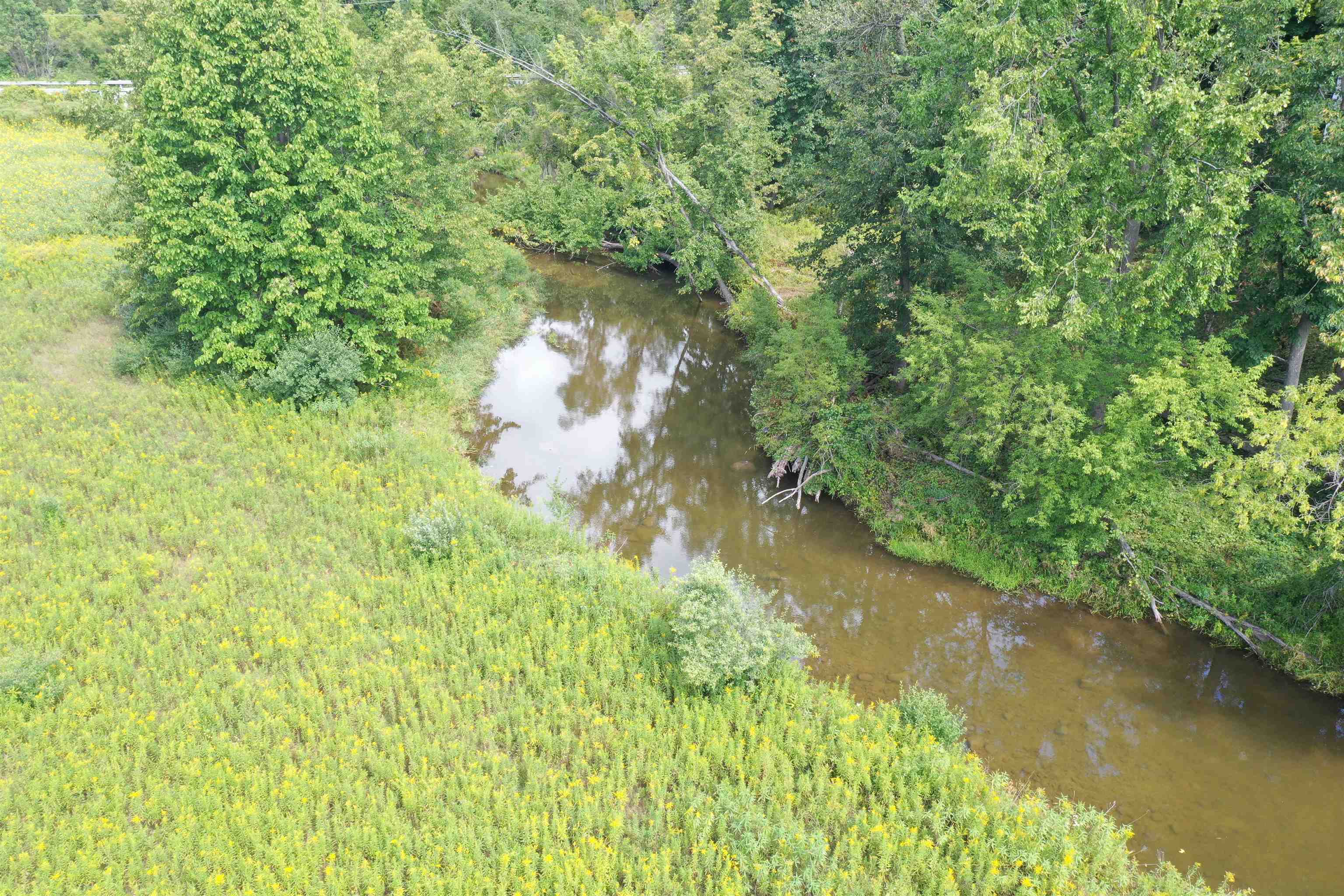 6275 Whittemore Road Whittemore, MI 48770 - Photo 6 of 45 Gallery Image 6