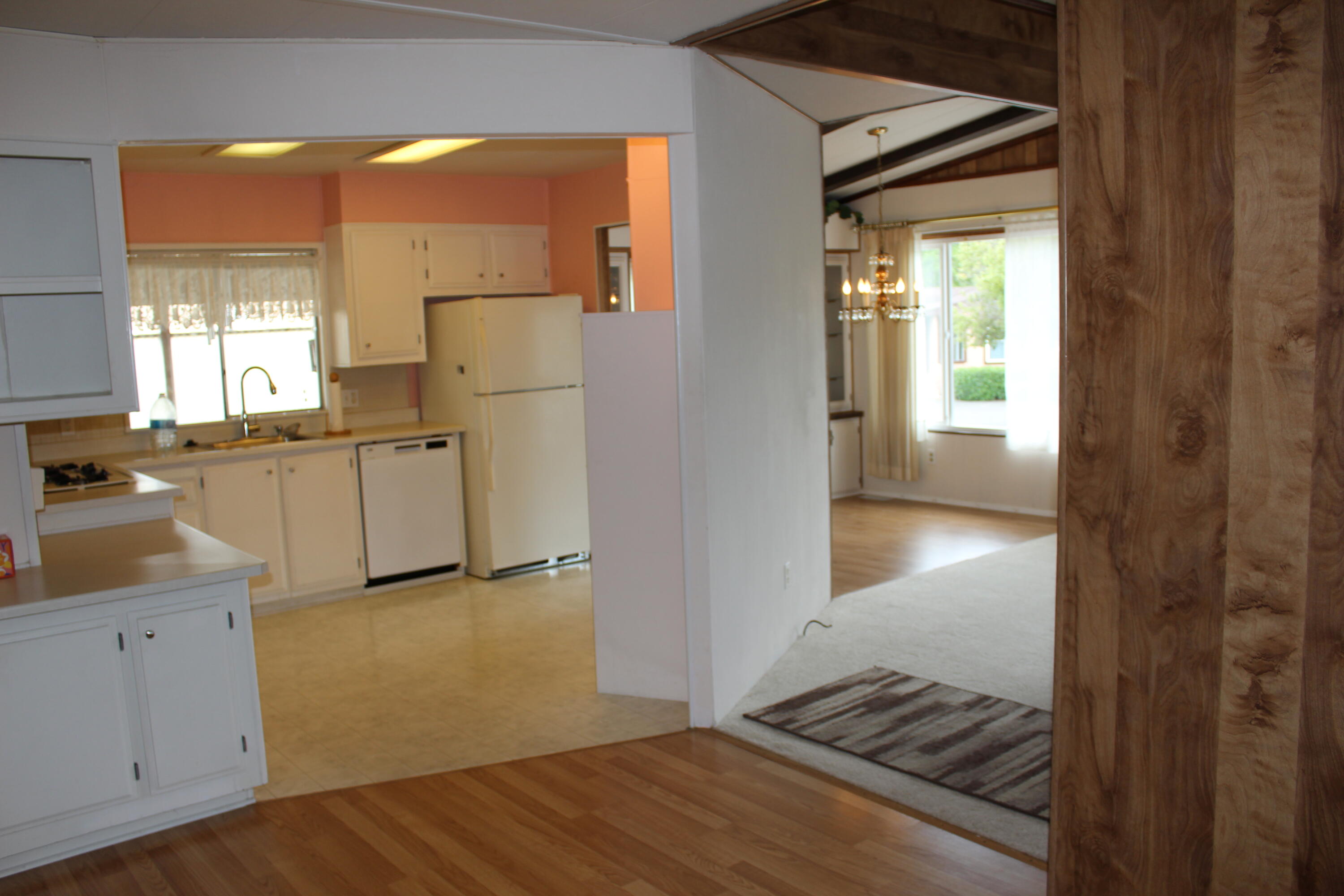 1090 Murray Road, Unit 28 McKinleyville, CA 95519 - Photo 16 of 51