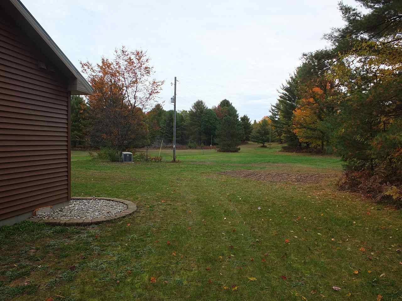 10629 Grand Kal Road Fife Lake, MI 49633 - Photo 7 of 36 1853852-6.JPG