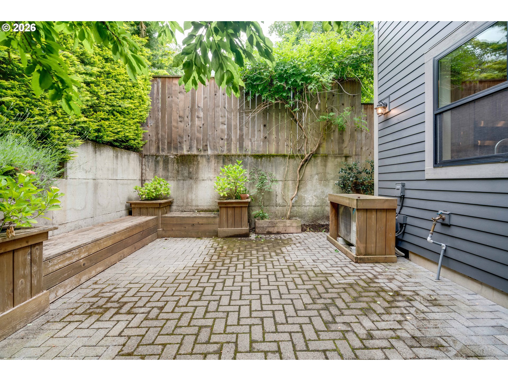3825 Southeast Rural Street Portland, OR 97202 - Photo 35 of 44 Gallery Image 35