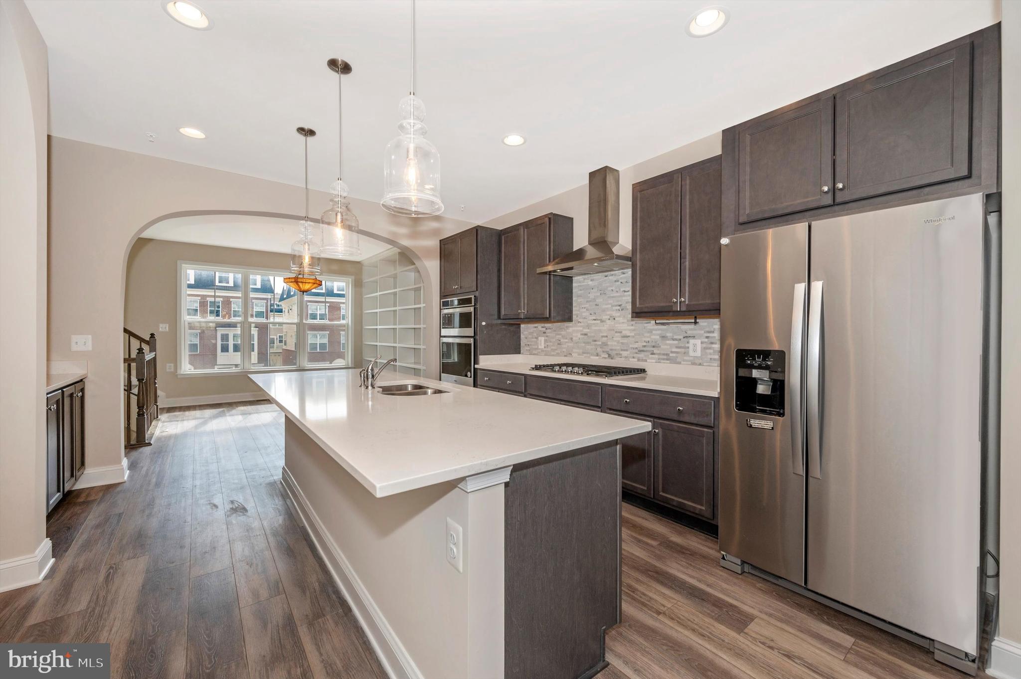 1009 Holden Road Frederick, MD 21701 - Photo 16 of 74 Gallery Image 16