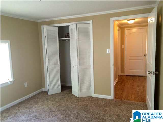 305 Park Road Pleasant Grove, AL 35127 - Photo 13 of 23