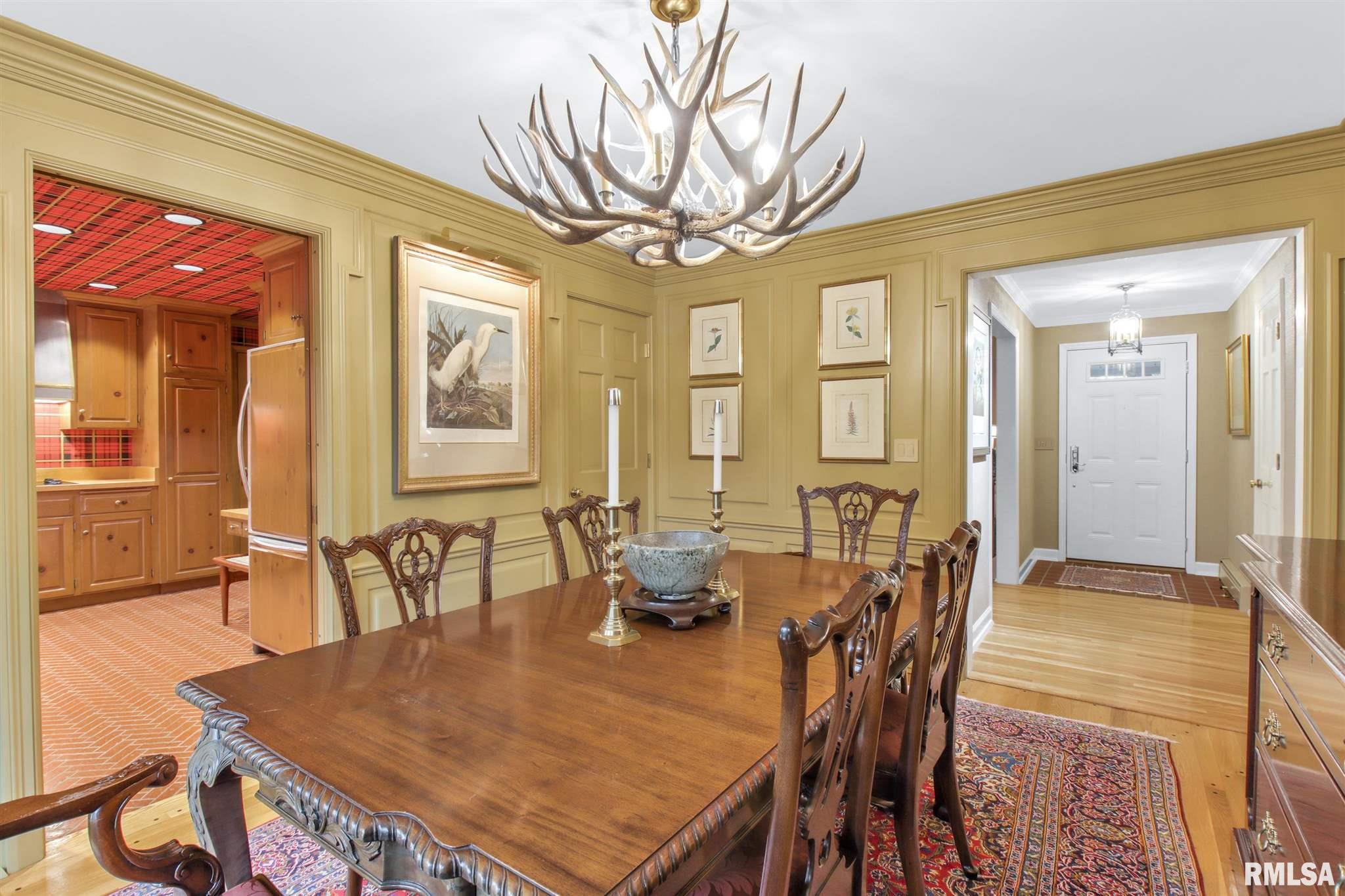 526 Brentwood Road Morton, IL 61550 - Photo 11 of 50 Gallery Image 11