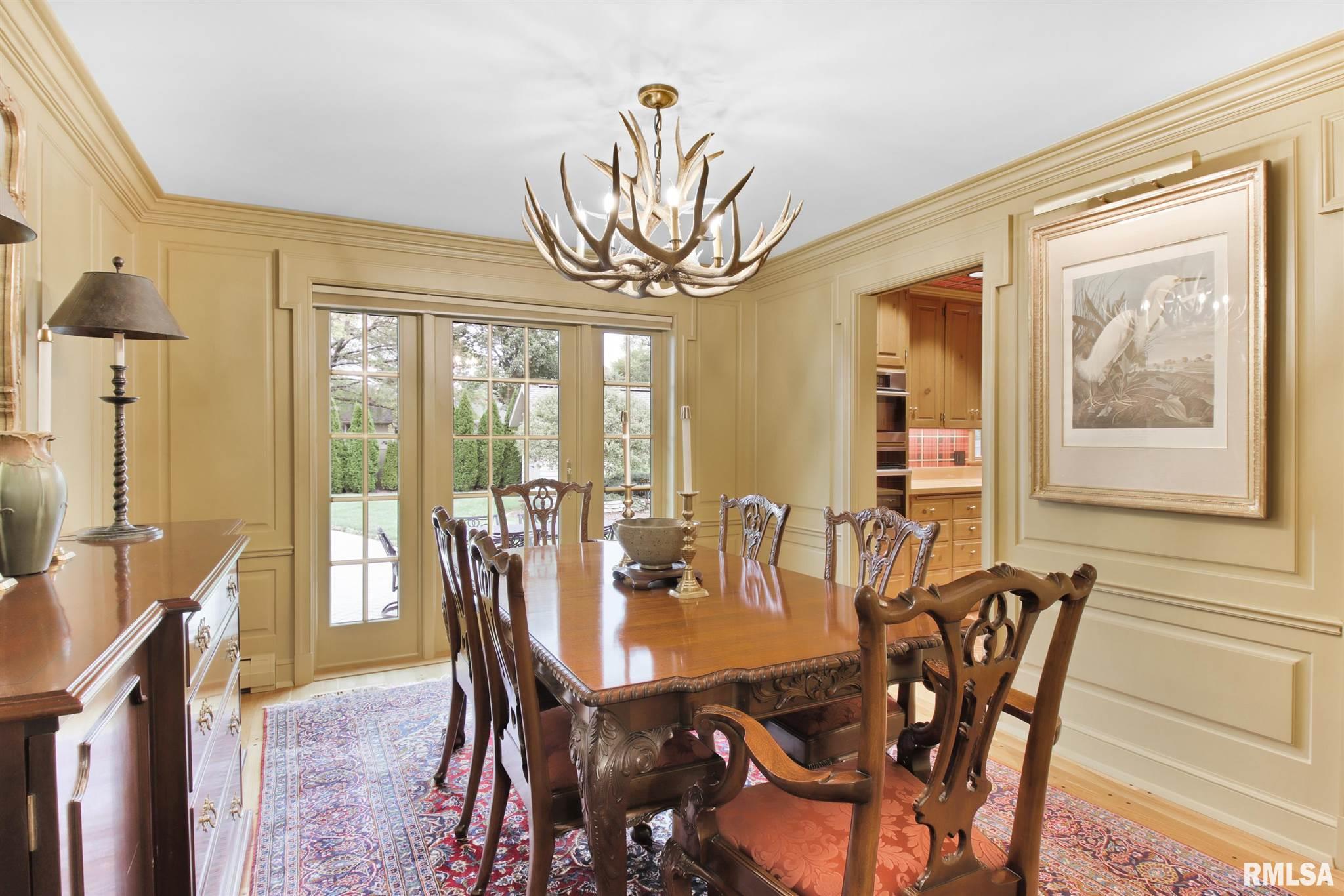 526 Brentwood Road Morton, IL 61550 - Photo 12 of 50 Gallery Image 12