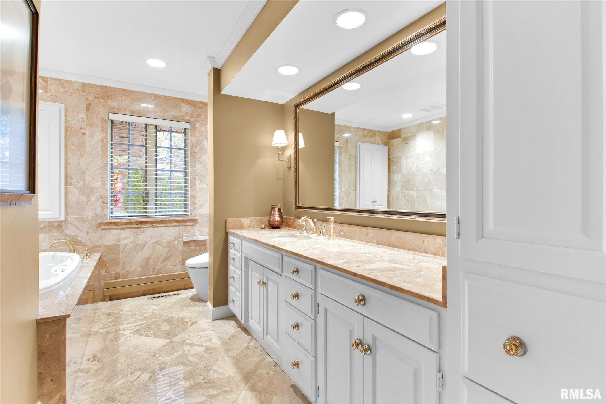 526 Brentwood Road Morton, IL 61550 - Photo 20 of 50 Gallery Image 20