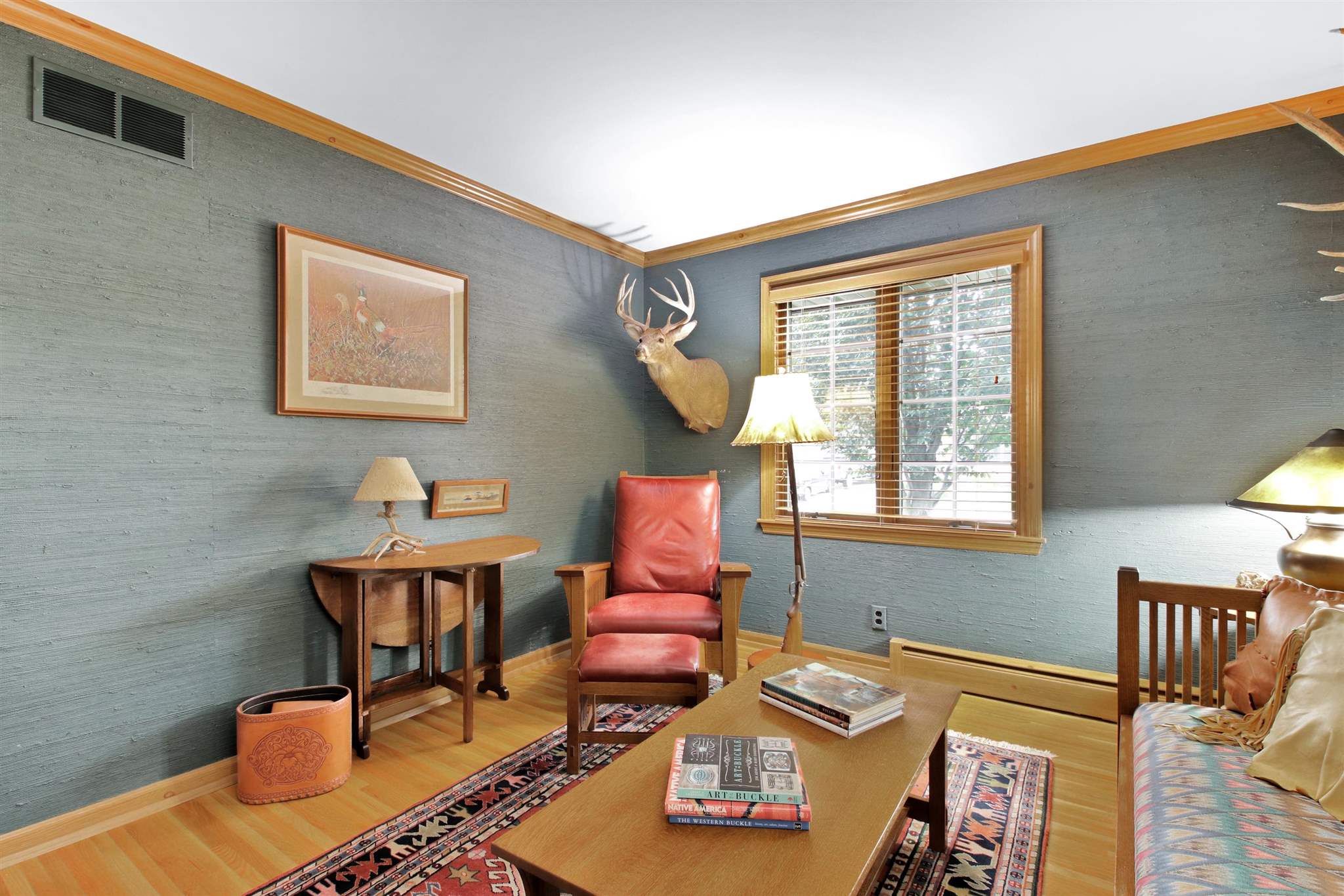 526 Brentwood Road Morton, IL 61550 - Photo 23 of 50 Gallery Image 23