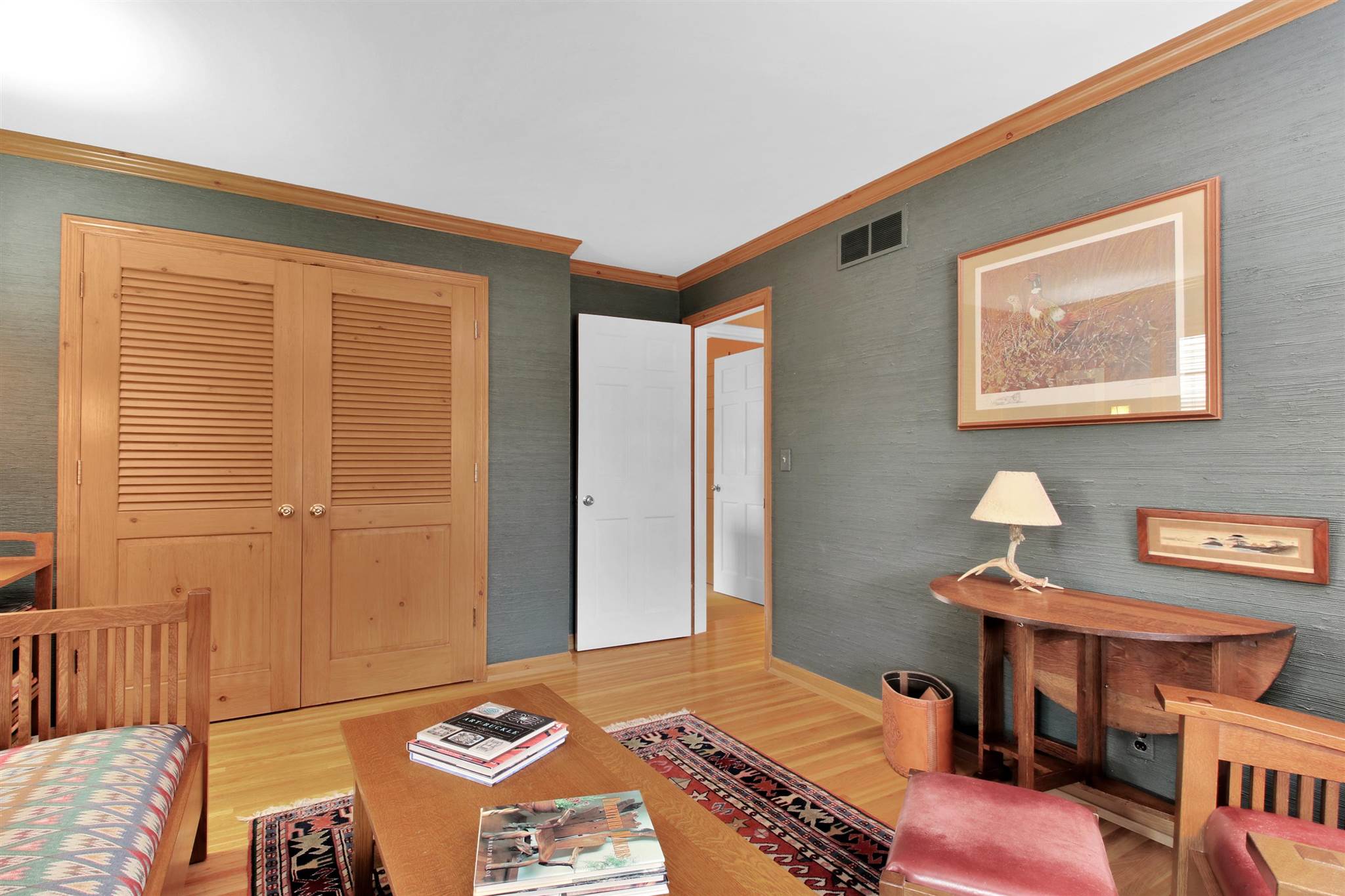 526 Brentwood Road Morton, IL 61550 - Photo 24 of 50 Gallery Image 24