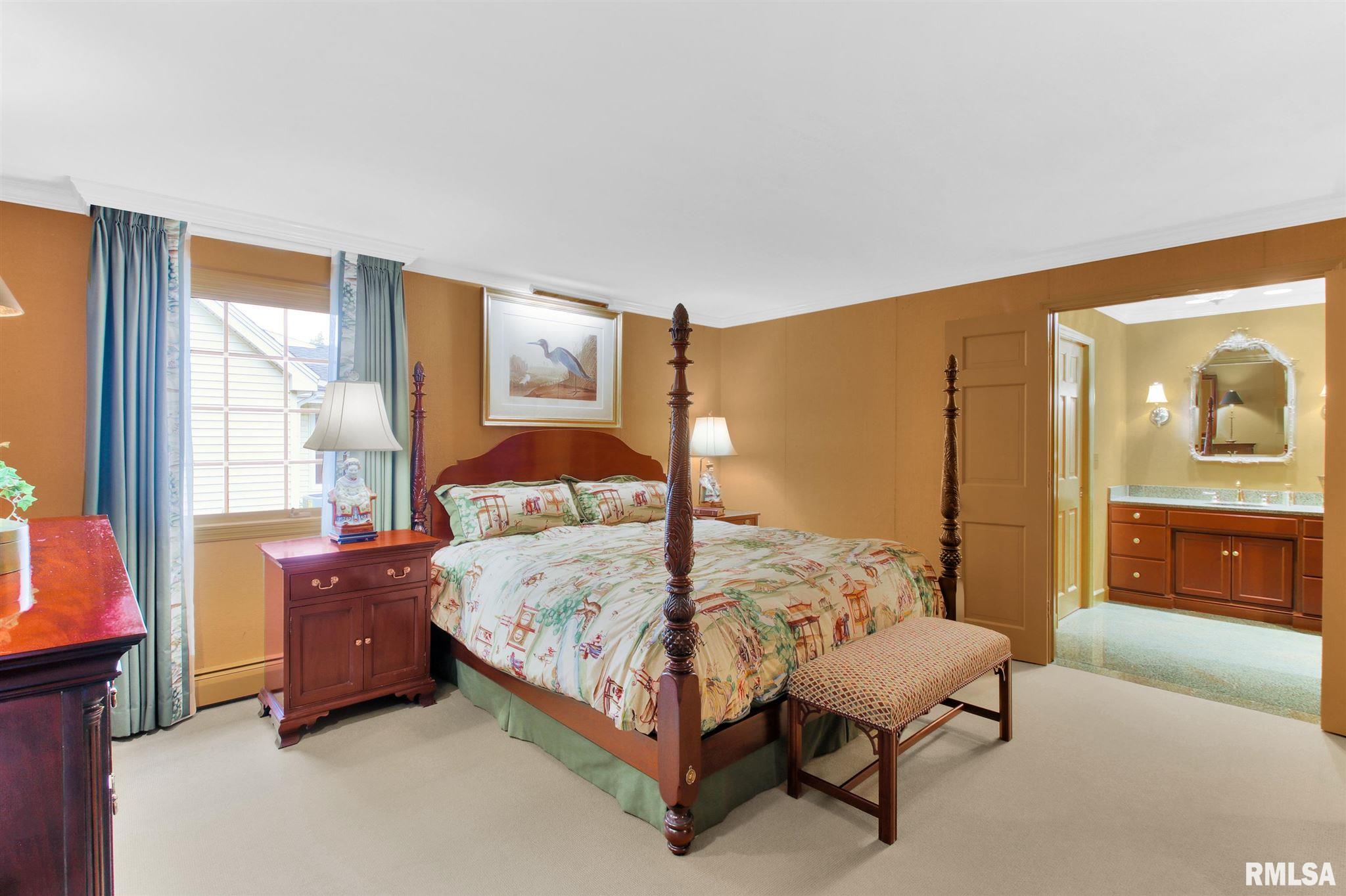 526 Brentwood Road Morton, IL 61550 - Photo 25 of 50 Gallery Image 25