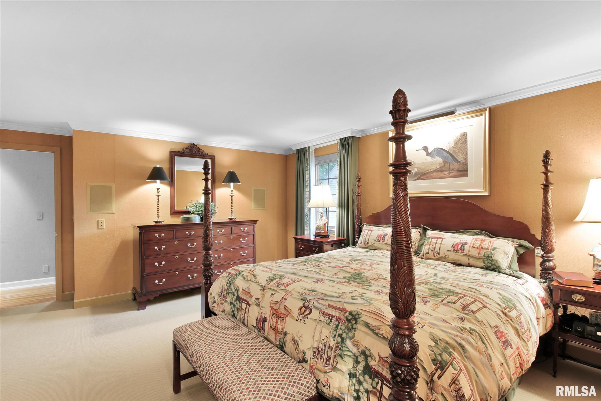 526 Brentwood Road Morton, IL 61550 - Photo 26 of 50 Gallery Image 26