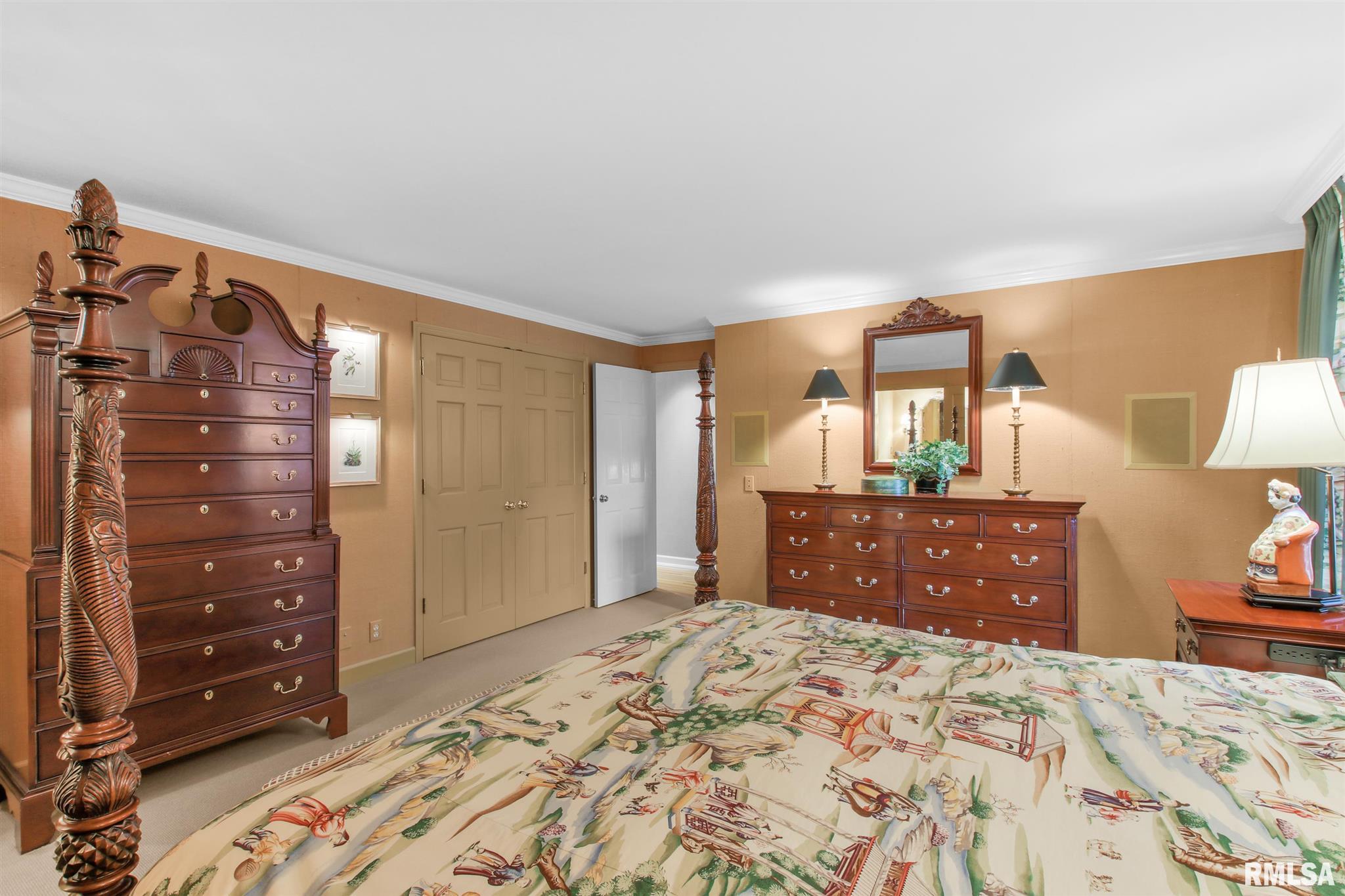 526 Brentwood Road Morton, IL 61550 - Photo 27 of 50 Gallery Image 27