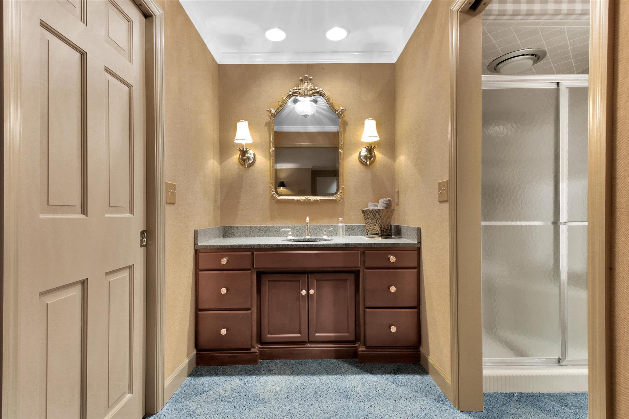 526 Brentwood Road Morton, IL 61550 - Photo 28 of 50 Gallery Image 28