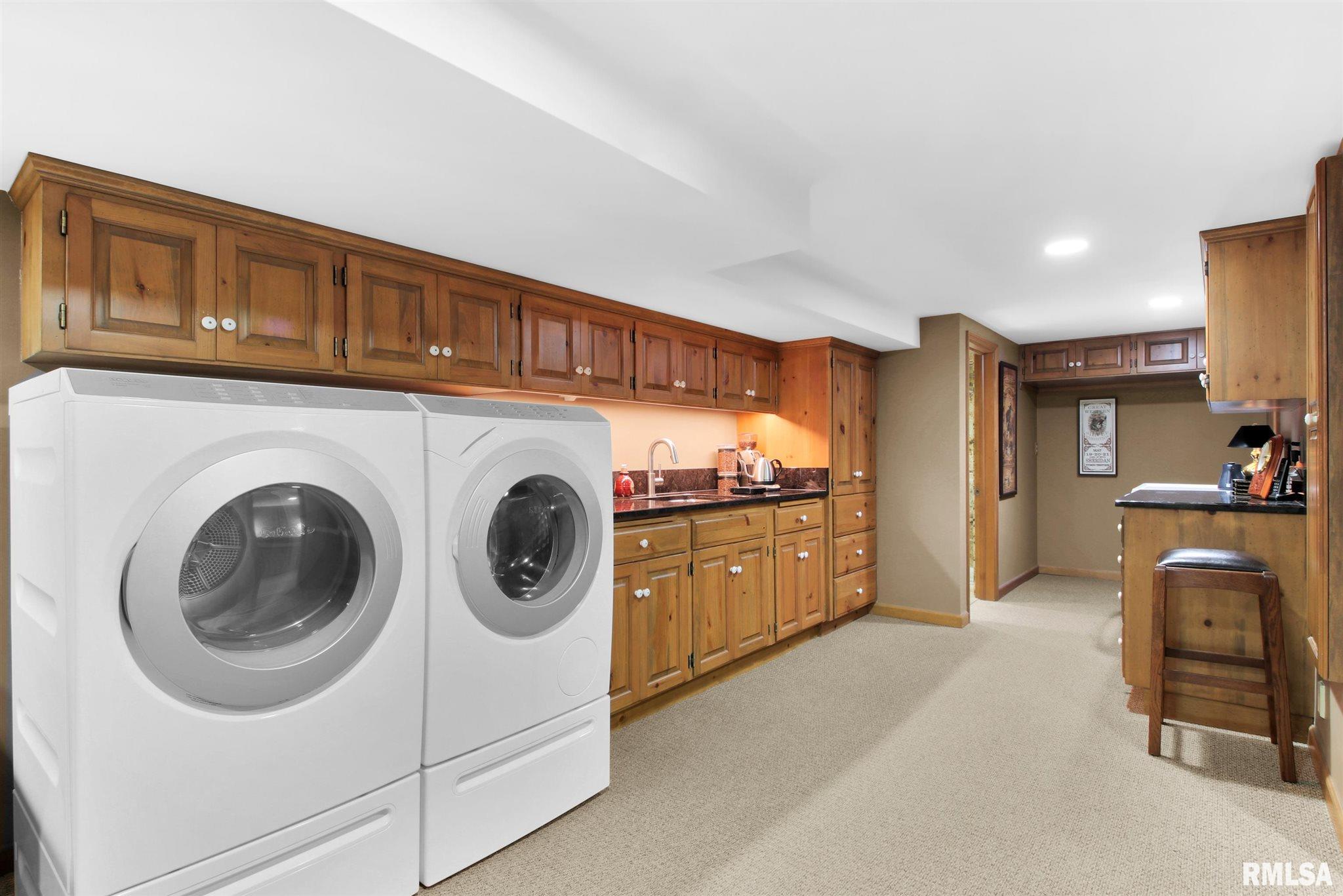 526 Brentwood Road Morton, IL 61550 - Photo 30 of 50 Gallery Image 30