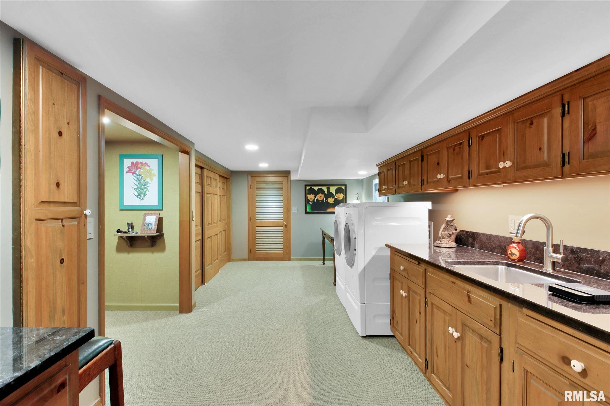 526 Brentwood Road Morton, IL 61550 - Photo 31 of 50 Gallery Image 31