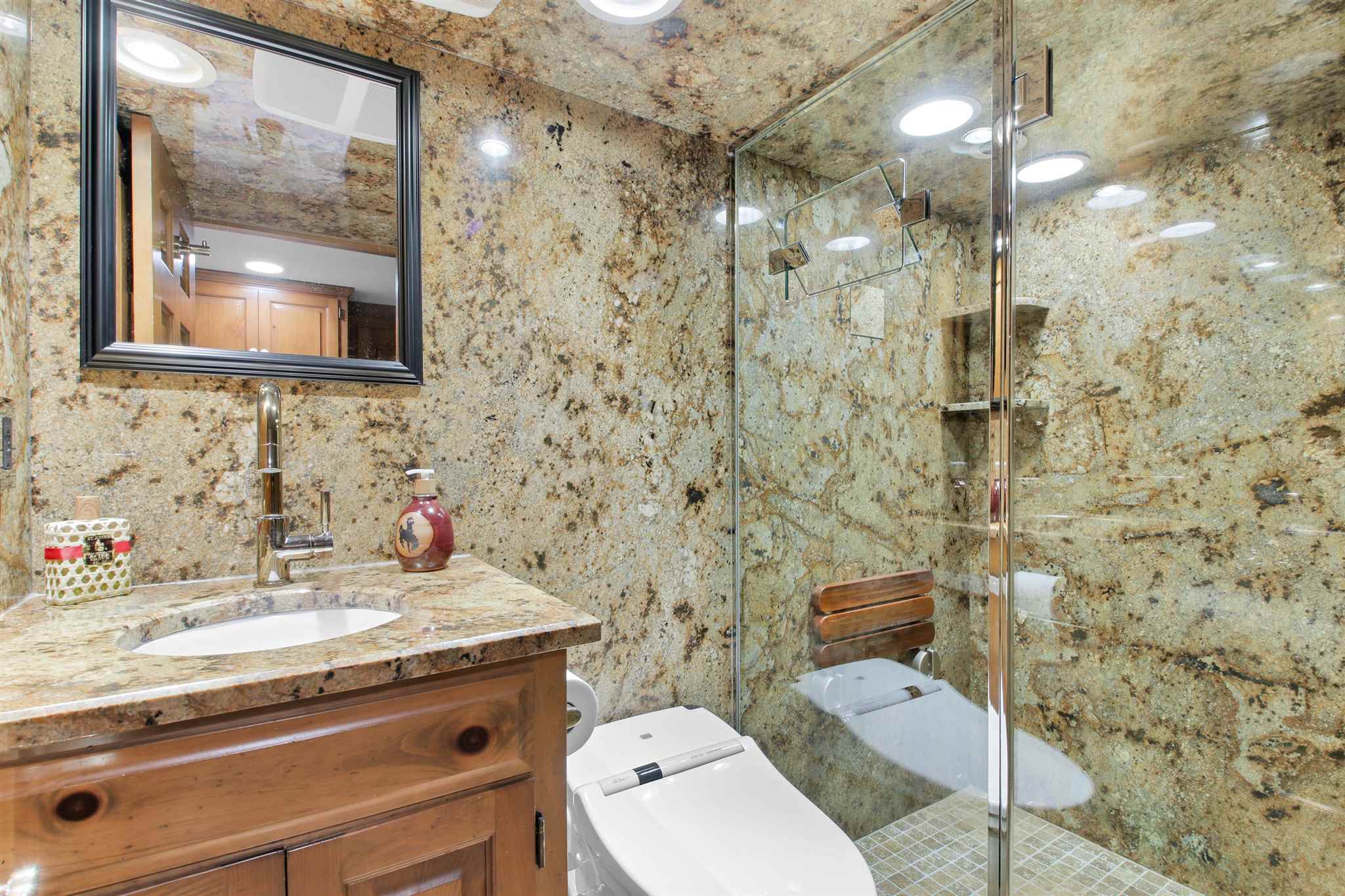 526 Brentwood Road Morton, IL 61550 - Photo 33 of 50 Gallery Image 33