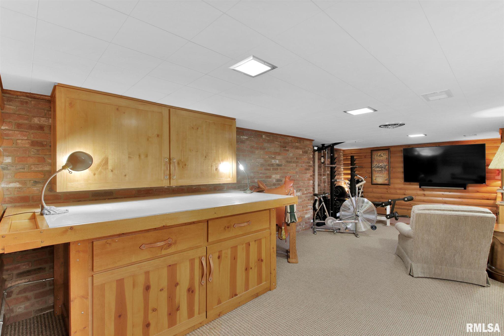 526 Brentwood Road Morton, IL 61550 - Photo 34 of 50 Gallery Image 34