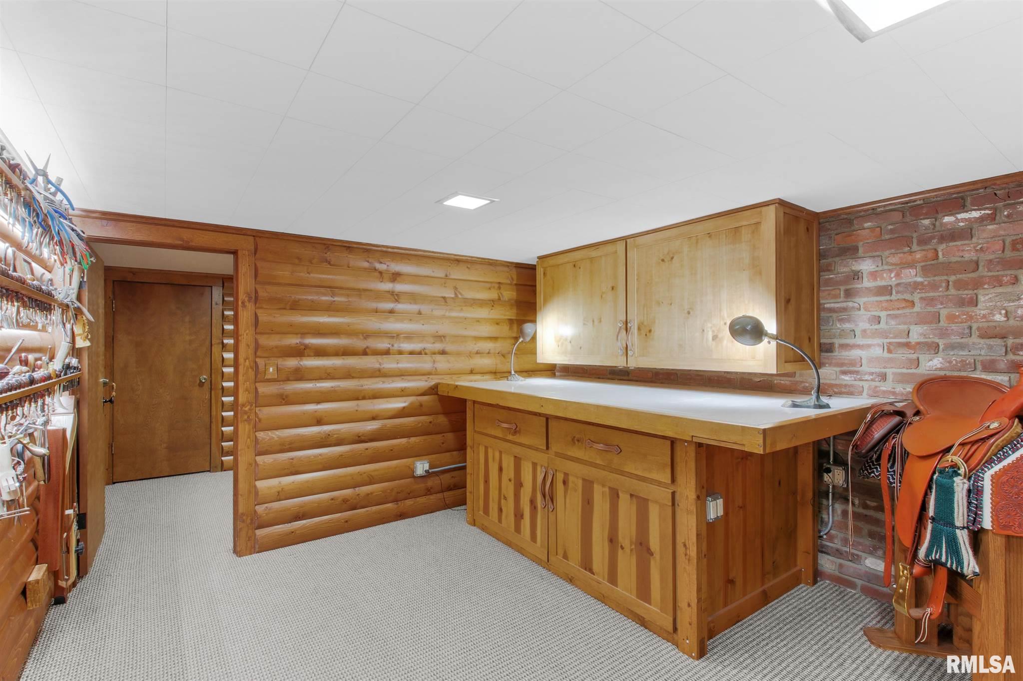526 Brentwood Road Morton, IL 61550 - Photo 35 of 50 Gallery Image 35