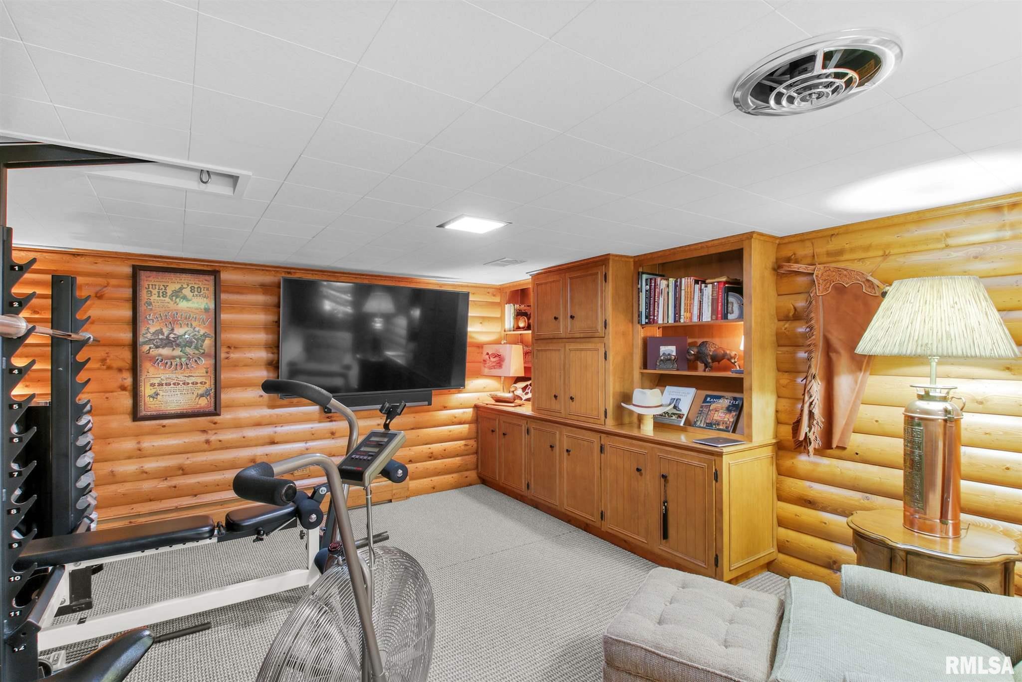 526 Brentwood Road Morton, IL 61550 - Photo 36 of 50 Gallery Image 36