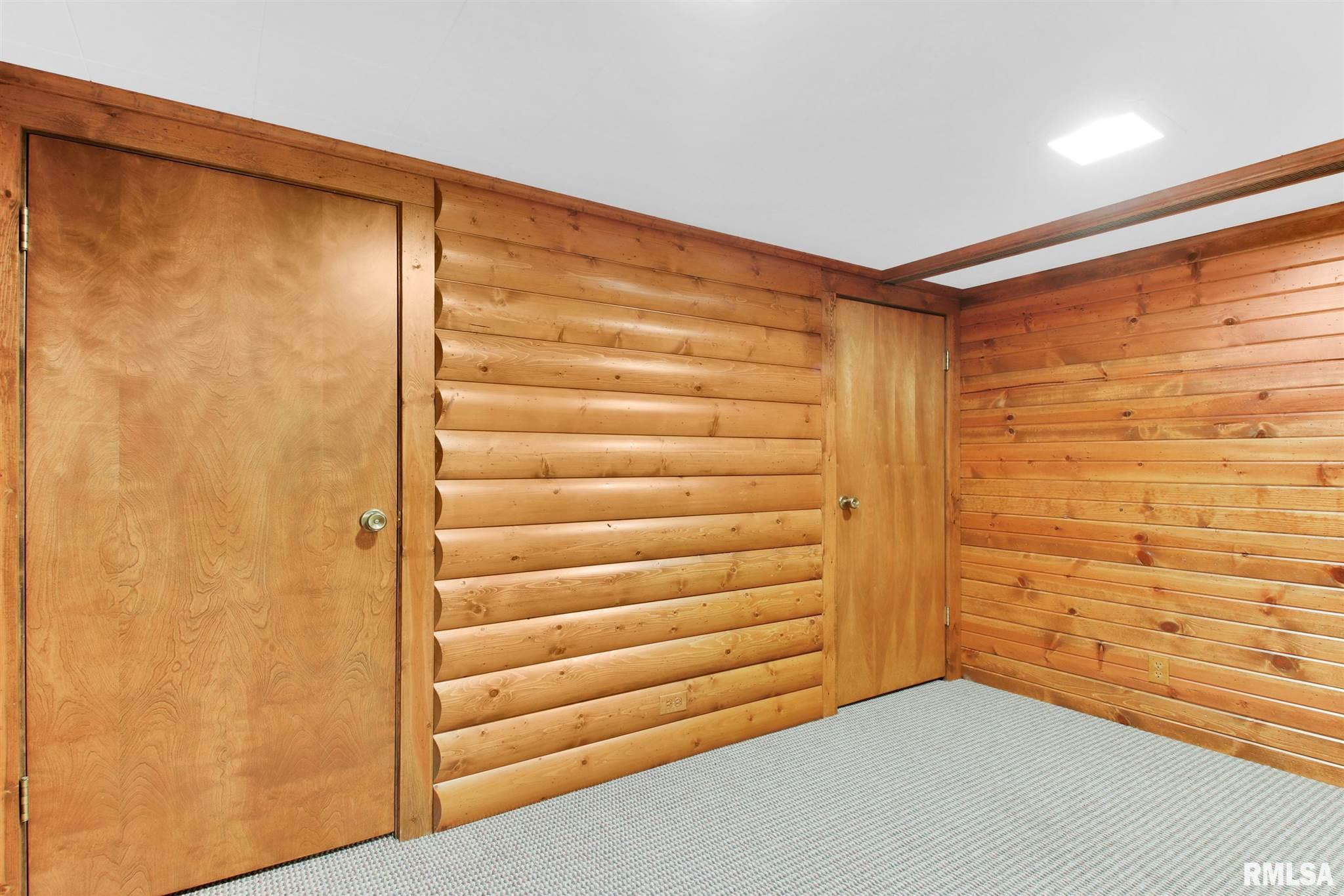 526 Brentwood Road Morton, IL 61550 - Photo 40 of 50 Gallery Image 40