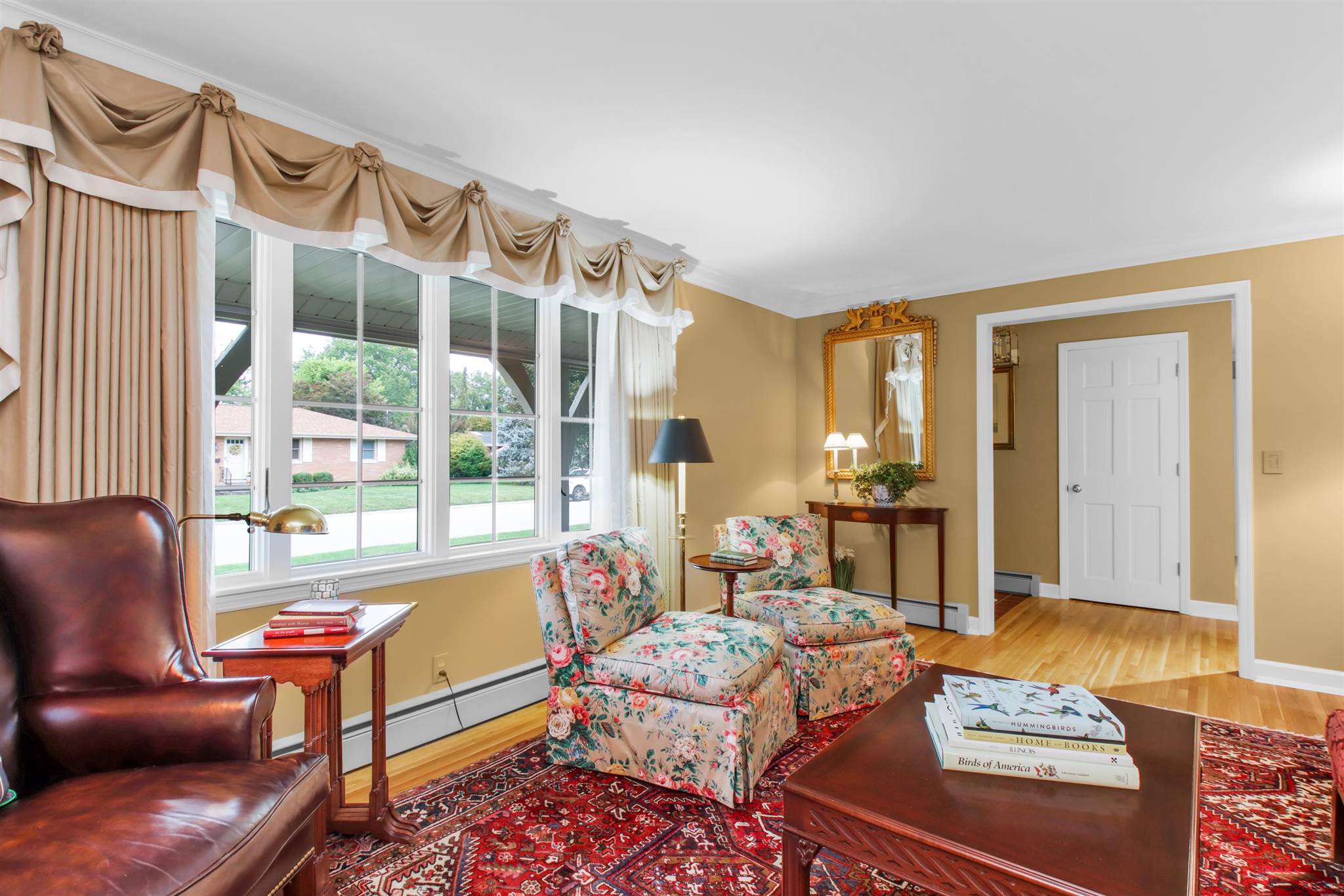 526 Brentwood Road Morton, IL 61550 - Photo 9 of 50 Gallery Image 9
