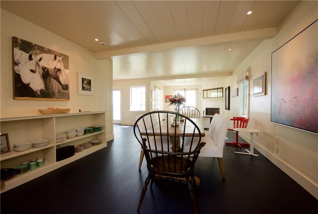 359 Island Avenue St. George, ME 04859 - Photo 15 of 34 Photo
