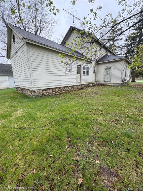 8083 South State Road Goodrich, MI 48438 - Photo 8 of 44