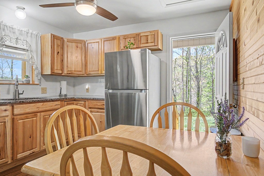 805 Sunset River Road Ceres, VA 24318 - Photo 46 of 77 Gallery Image 46