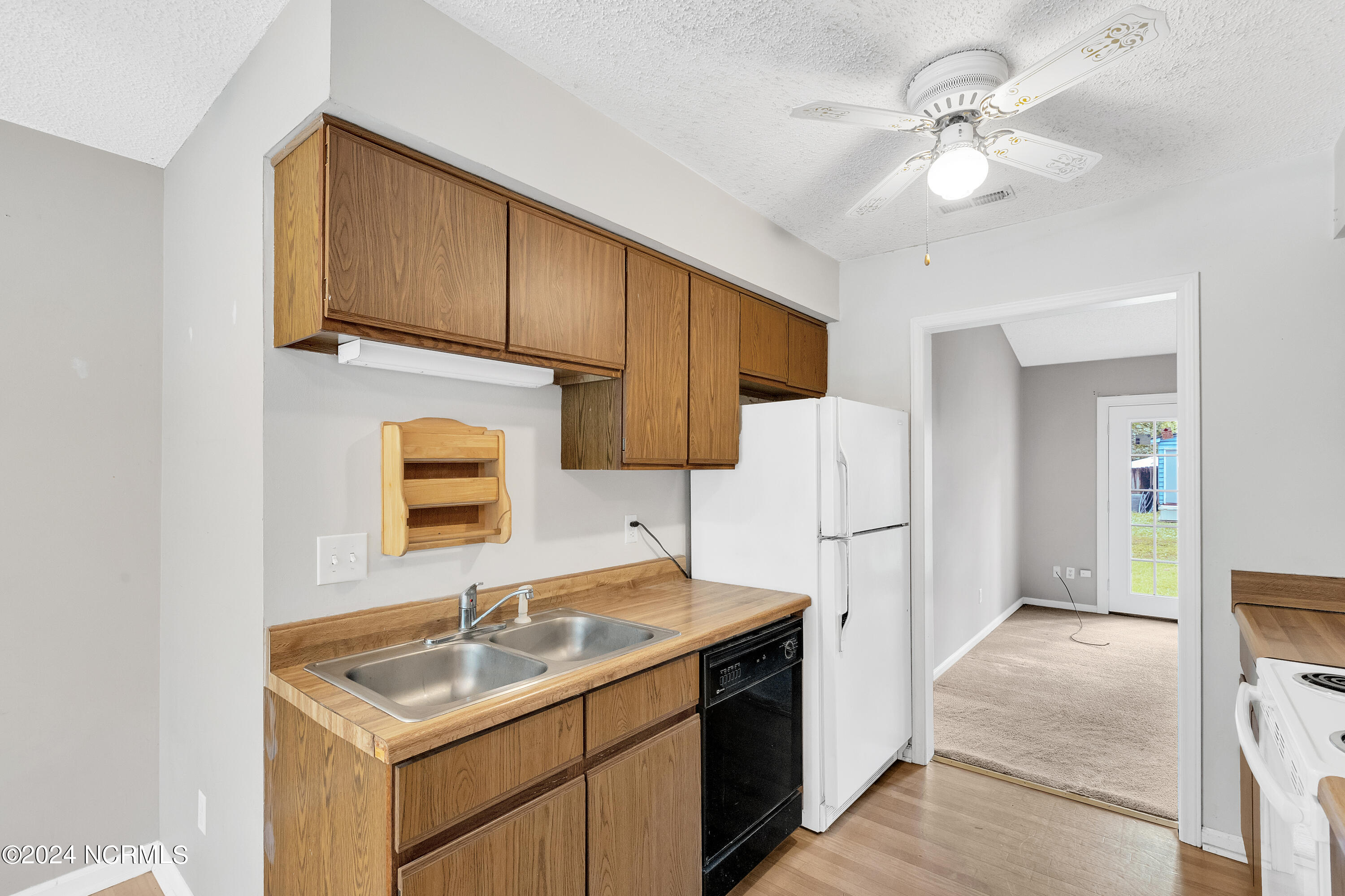 1908 Rolling Ridge Drive Midway Park, NC 28544 - Photo 11 of 19 IMG_9119