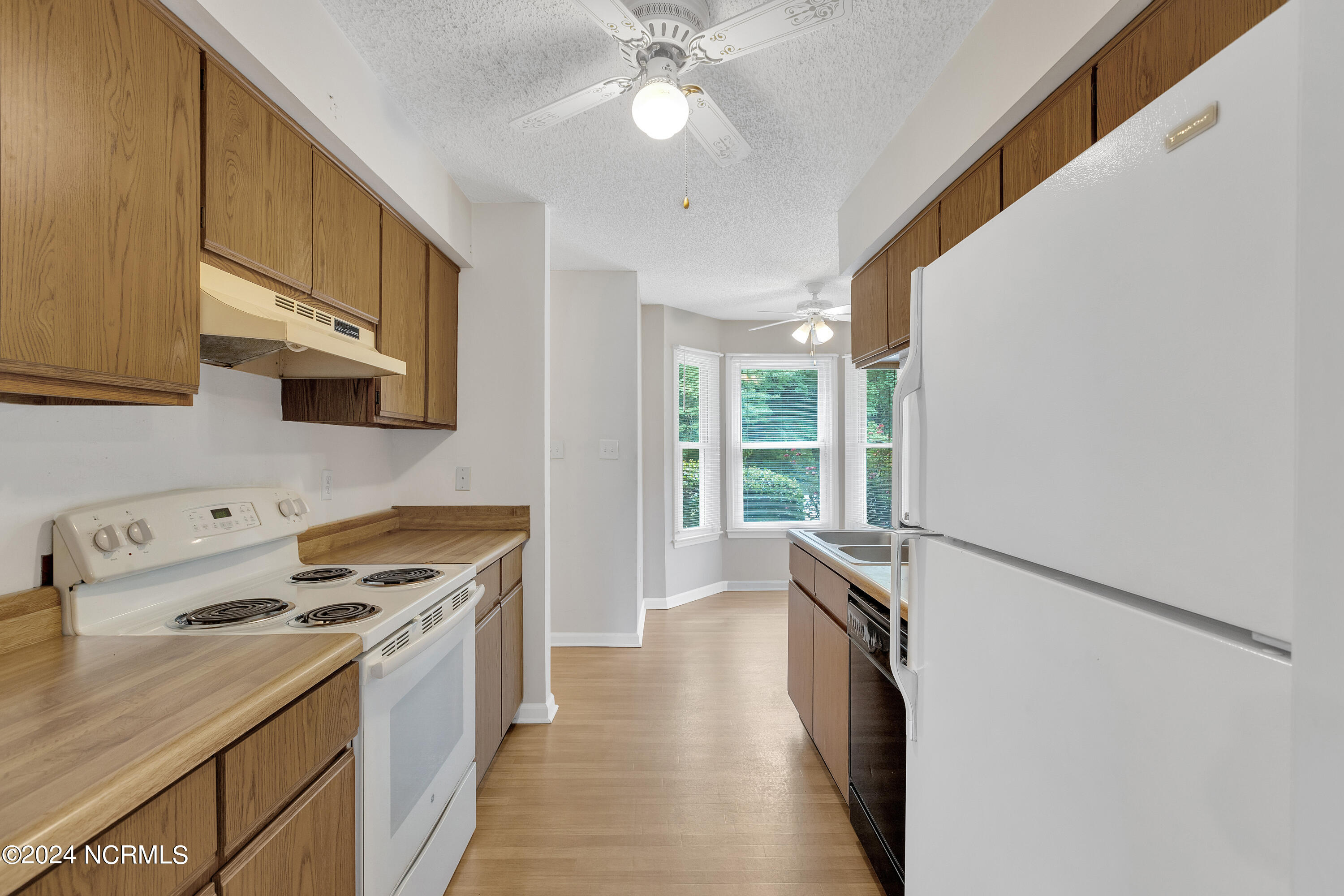 1908 Rolling Ridge Drive Midway Park, NC 28544 - Photo 12 of 19 IMG_9149