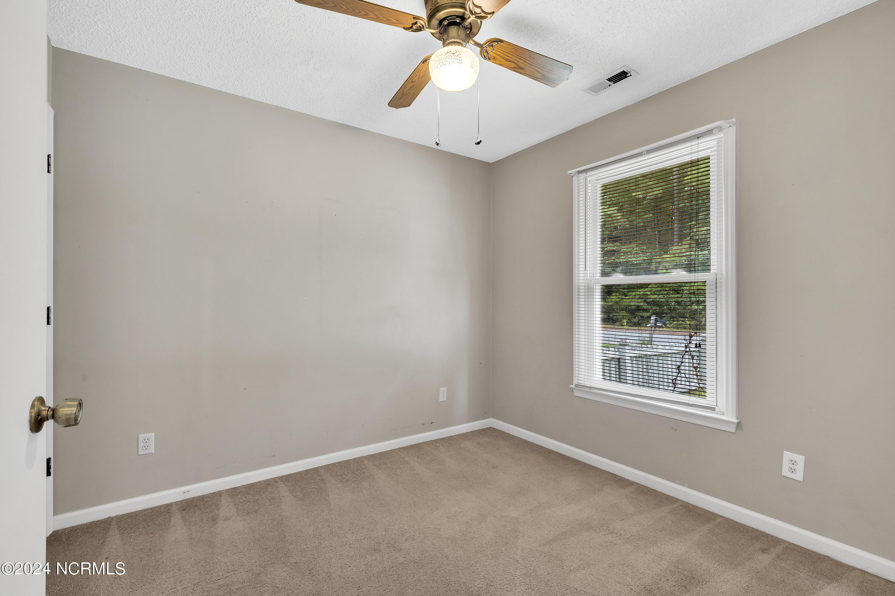 1908 Rolling Ridge Drive Midway Park, NC 28544 - Photo 13 of 19 IMG_9128