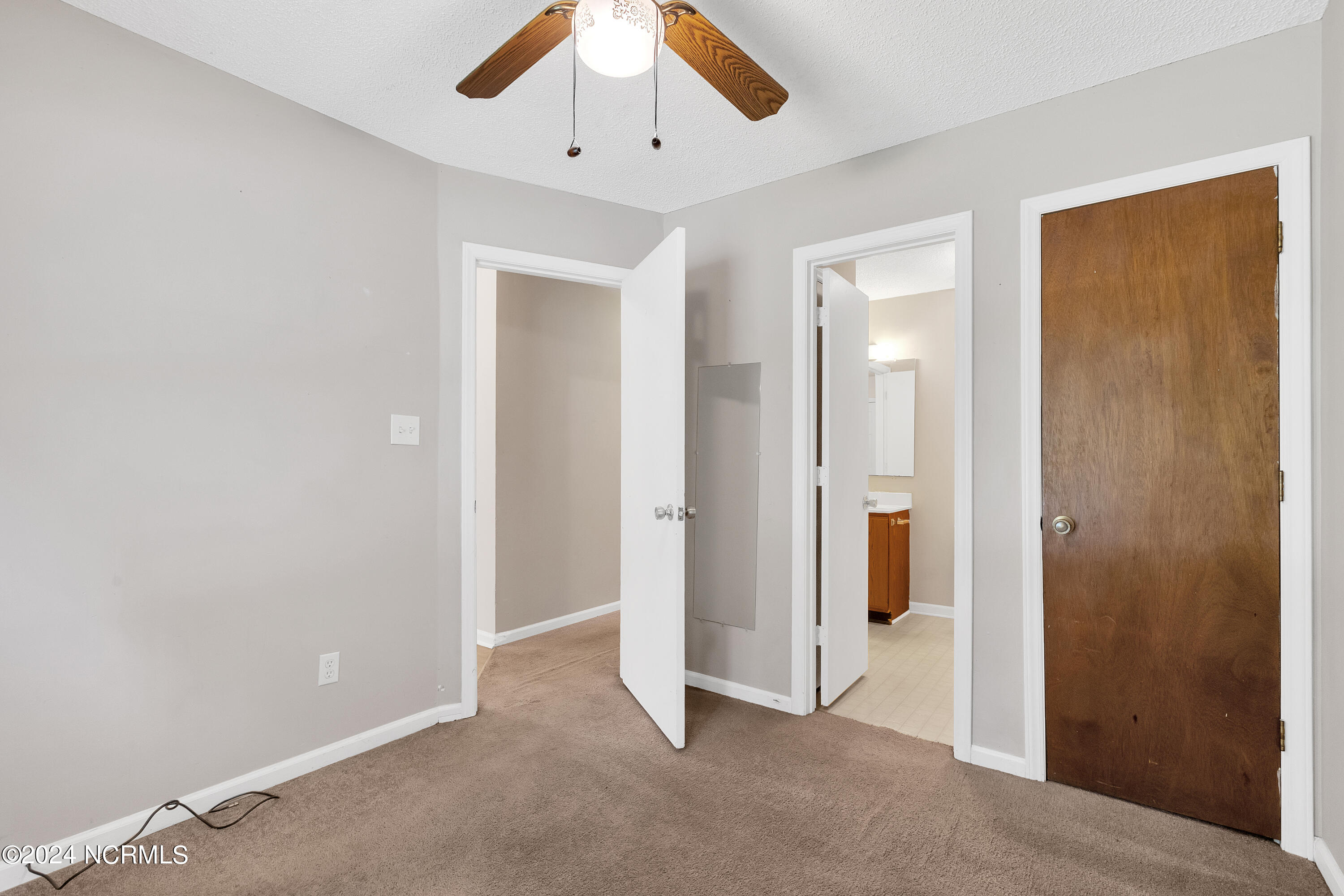 1908 Rolling Ridge Drive Midway Park, NC 28544 - Photo 14 of 19 IMG_9131