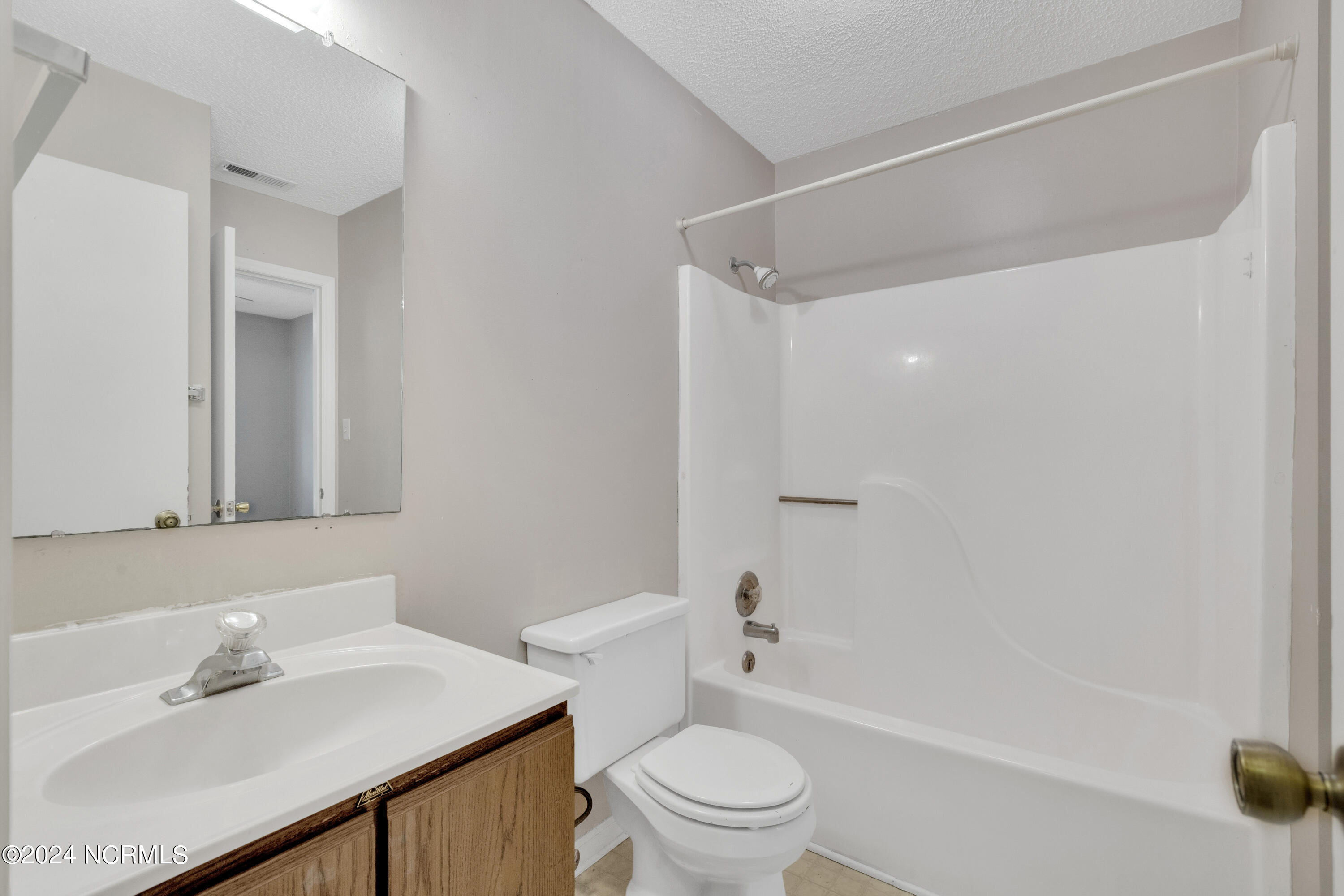 1908 Rolling Ridge Drive Midway Park, NC 28544 - Photo 15 of 19 IMG_9134