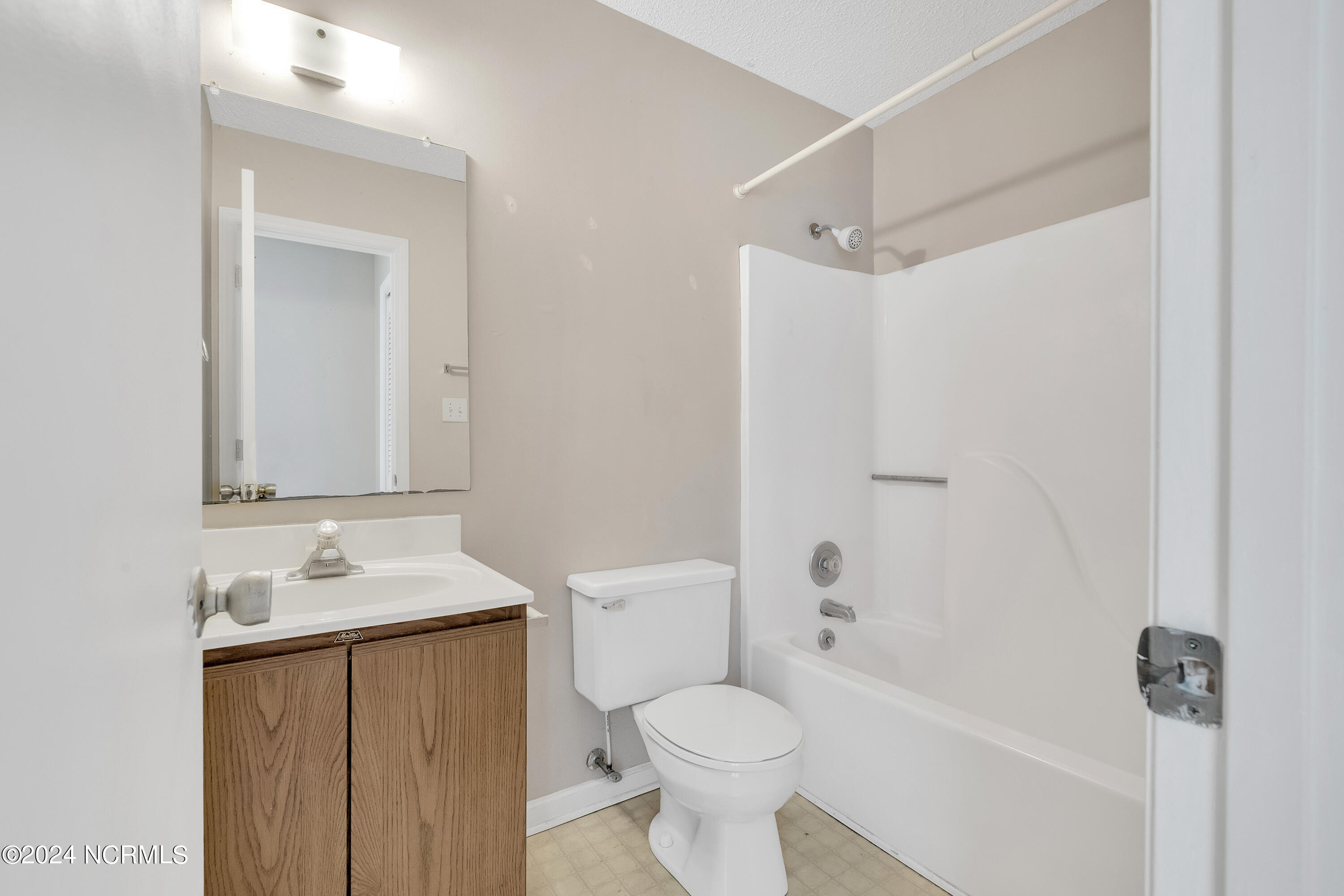 1908 Rolling Ridge Drive Midway Park, NC 28544 - Photo 16 of 19 IMG_9161