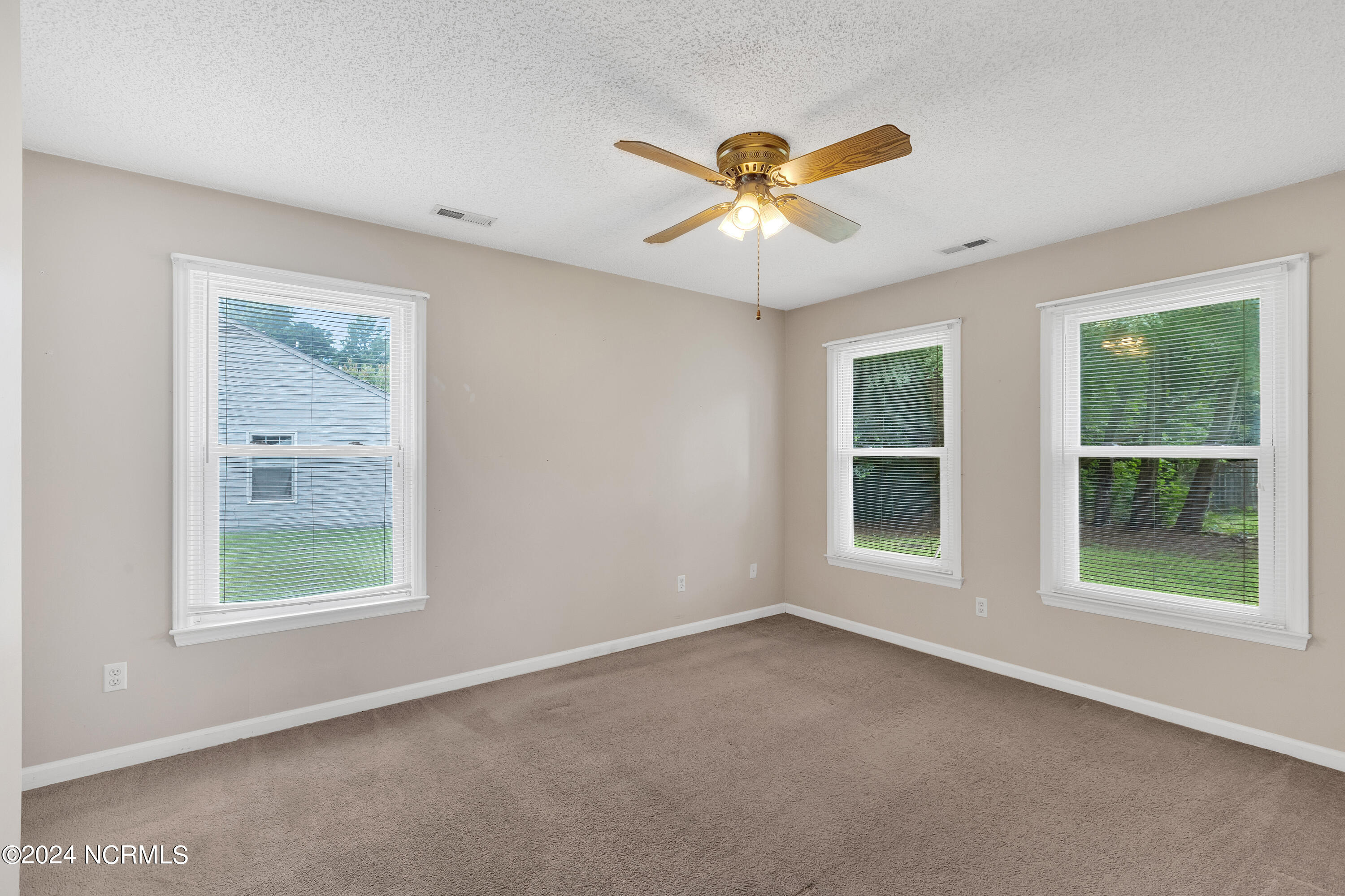 1908 Rolling Ridge Drive Midway Park, NC 28544 - Photo 17 of 19 IMG_9155