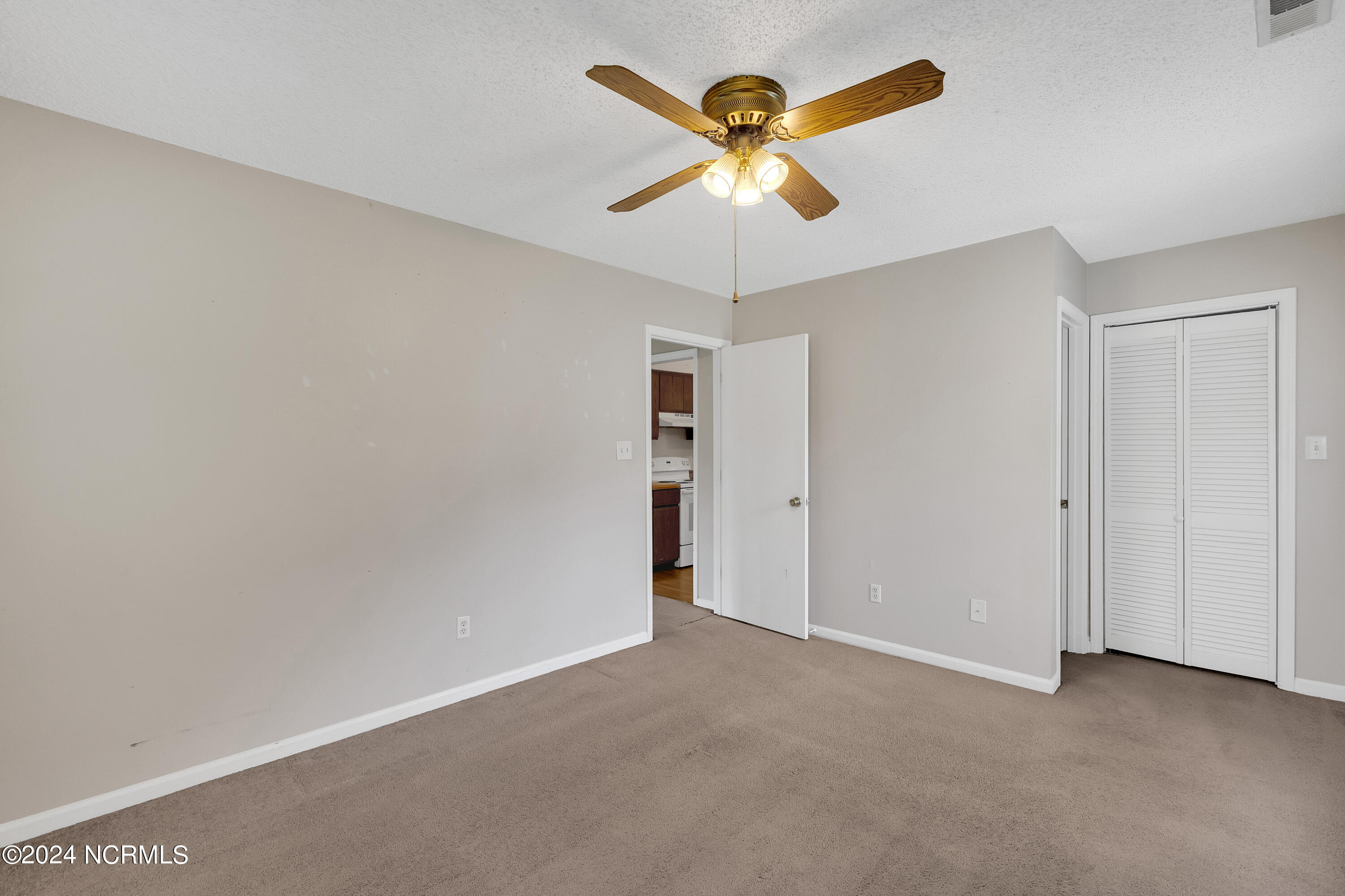 1908 Rolling Ridge Drive Midway Park, NC 28544 - Photo 18 of 19 IMG_9158