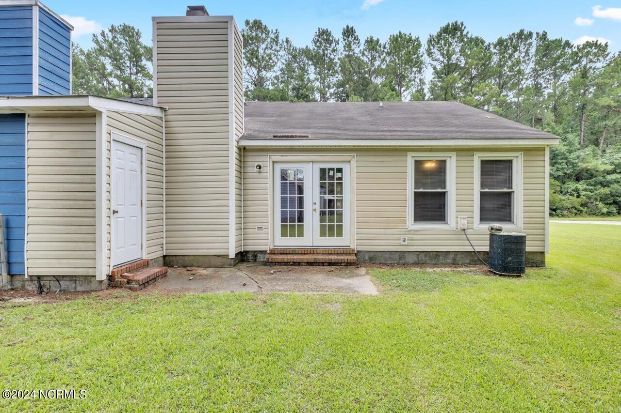 1908 Rolling Ridge Drive Midway Park, NC 28544 - Photo 19 of 19 IMG_9164 Large