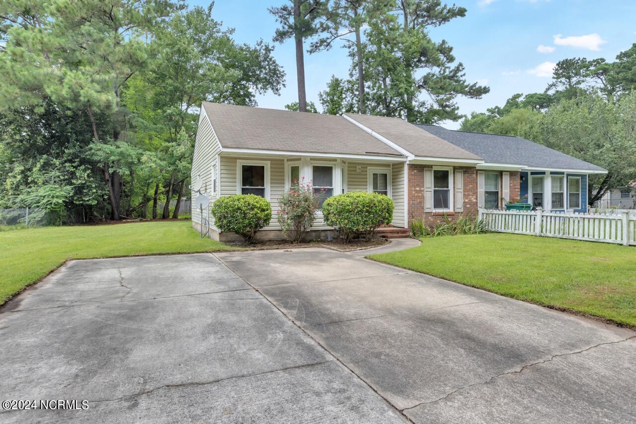 1908 Rolling Ridge Drive Midway Park, NC 28544 - Photo 2 of 19 IMG_9104 Large