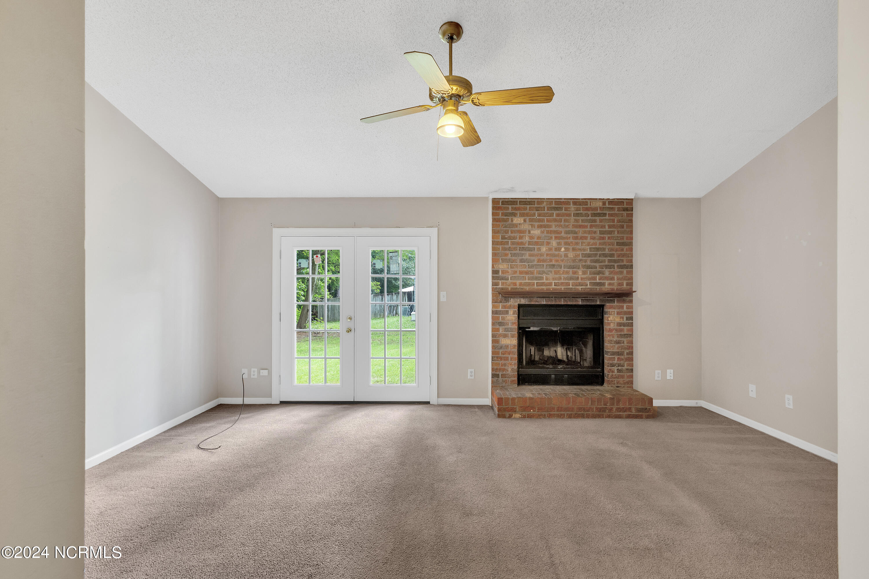 1908 Rolling Ridge Drive Midway Park, NC 28544 - Photo 3 of 19 IMG_9137