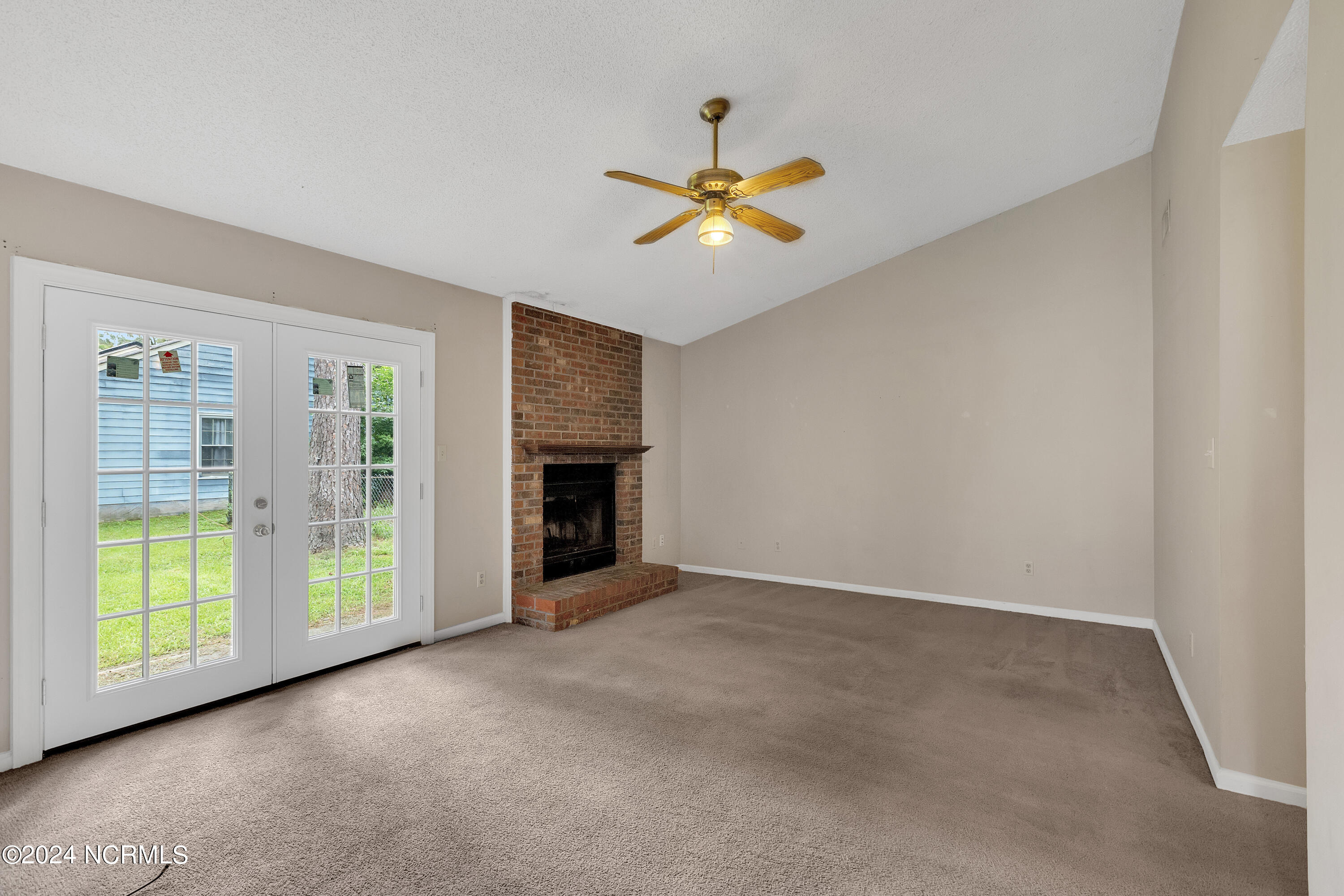 1908 Rolling Ridge Drive Midway Park, NC 28544 - Photo 5 of 19 IMG_9152