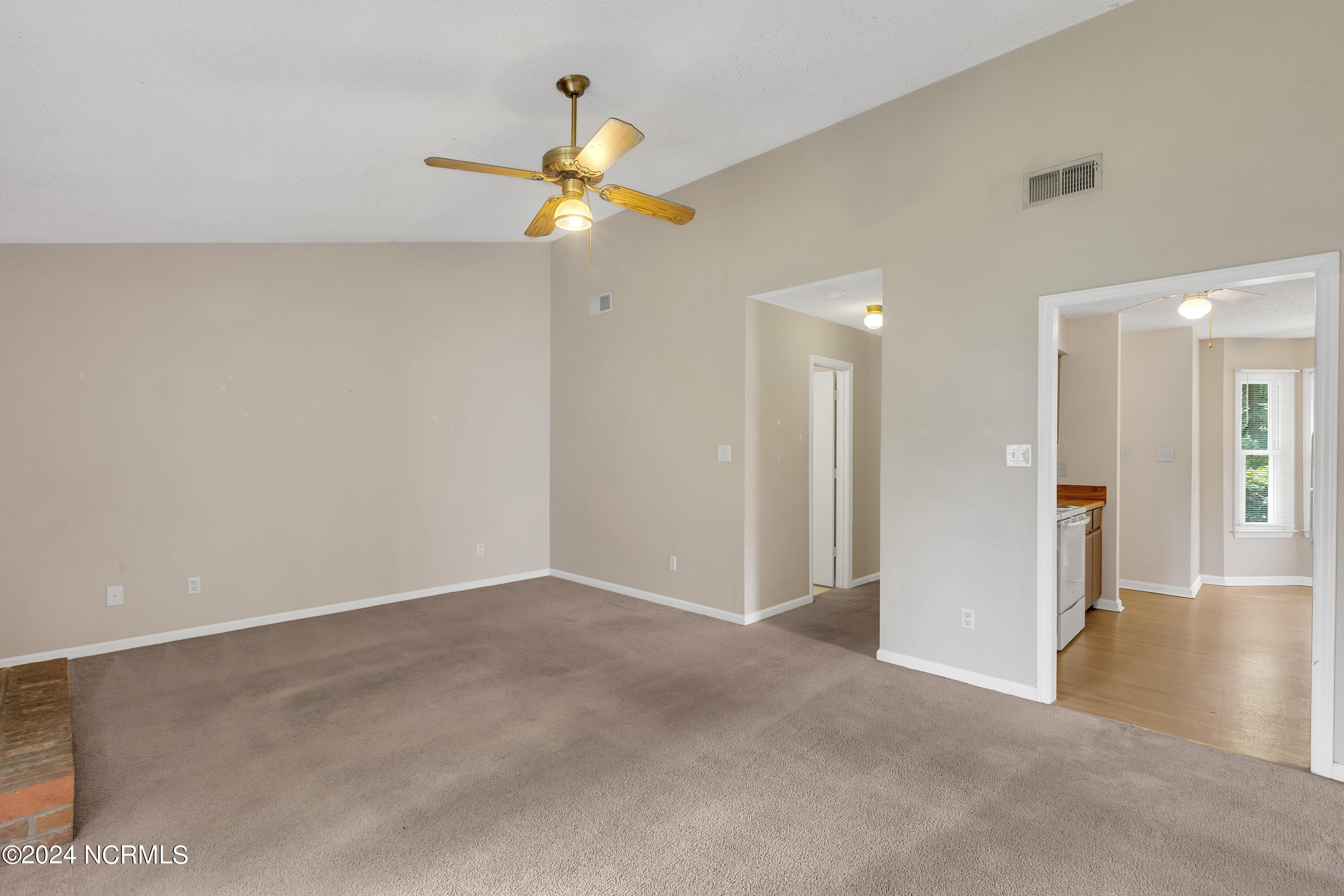 1908 Rolling Ridge Drive Midway Park, NC 28544 - Photo 6 of 19 IMG_9146