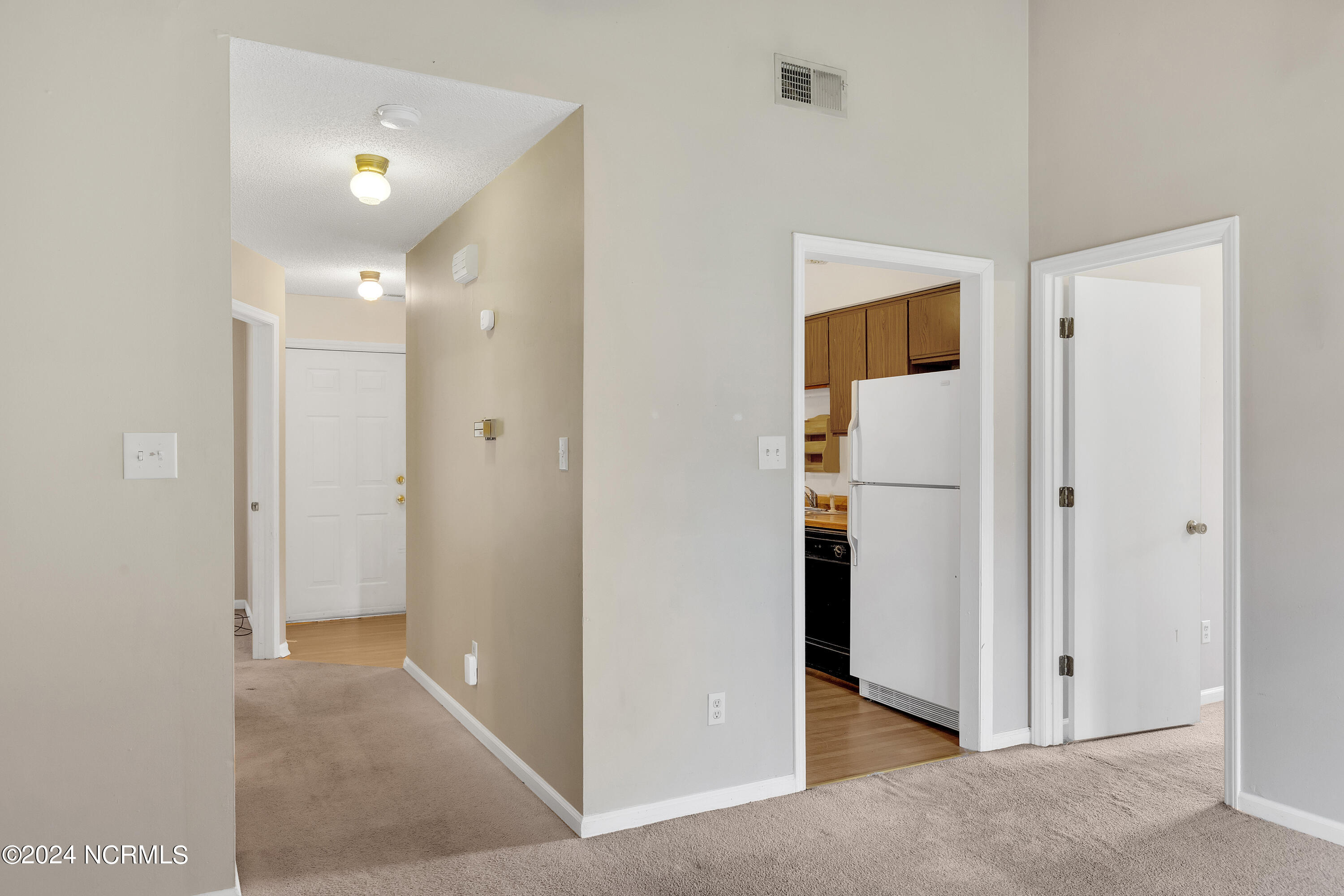 1908 Rolling Ridge Drive Midway Park, NC 28544 - Photo 7 of 19 IMG_9143