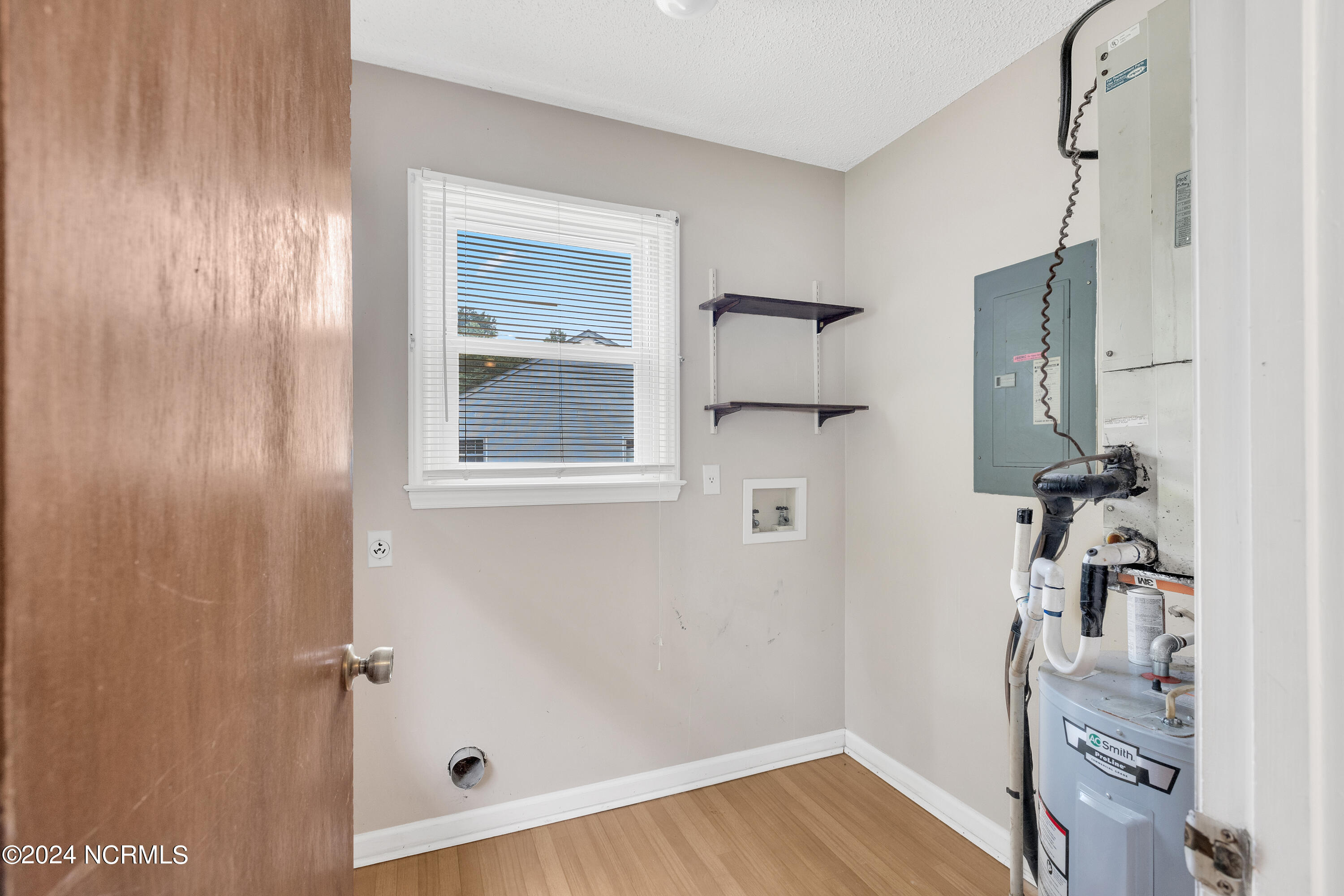 1908 Rolling Ridge Drive Midway Park, NC 28544 - Photo 9 of 19 IMG_9113