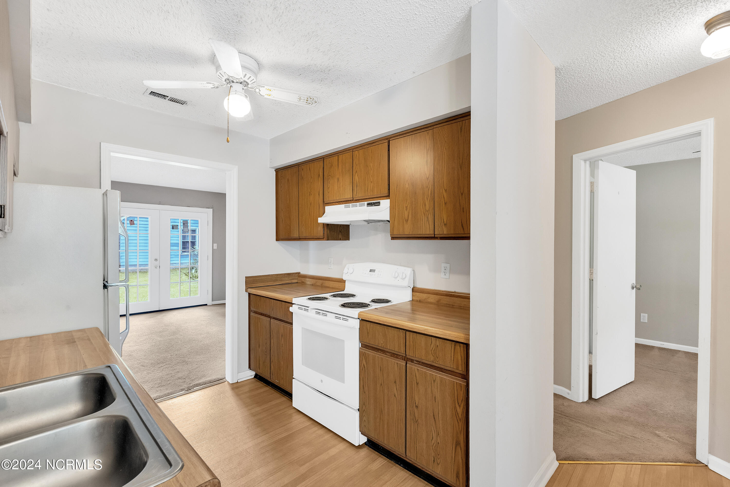 1908 Rolling Ridge Drive Midway Park, NC 28544 - Photo 10 of 19 IMG_9116