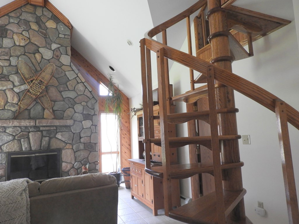 6 Parrotte Way Peru, NY 12972 - Photo 14 of 39 Gallery Image 14