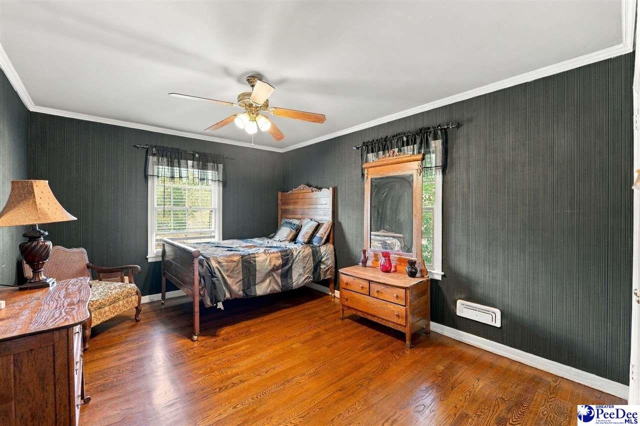 4173 Bluff Road Marion, SC 29571 - Photo 18 of 71 Gallery Image 18