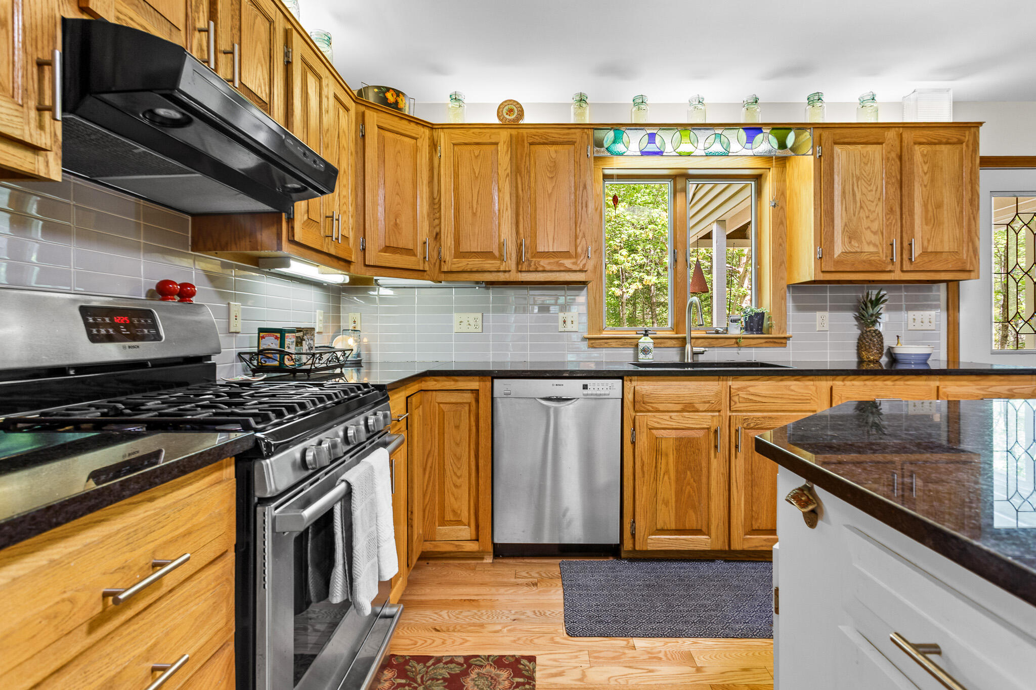 17 Denning Brook Road Mount Desert, ME 04660 - Photo 6 of 40 ME3025_9