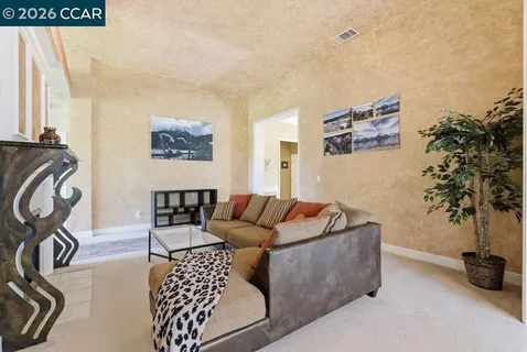 $1,199,000 | 1009 Rolling Woods Way, Concord, CA 94521
